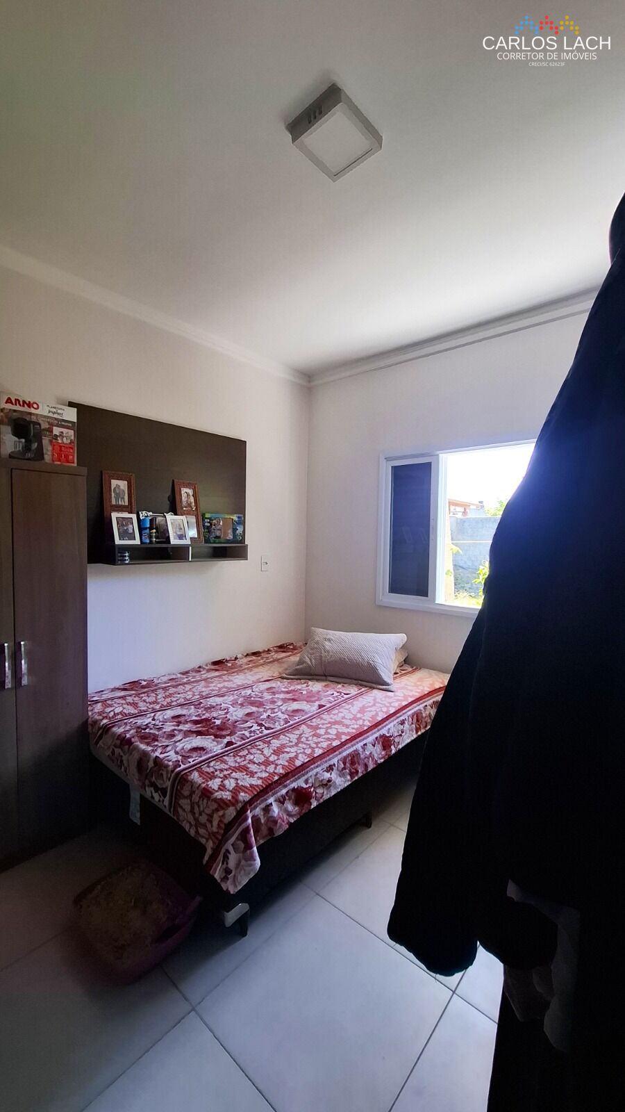Casa, 2 quartos, 90 m² - Foto 22