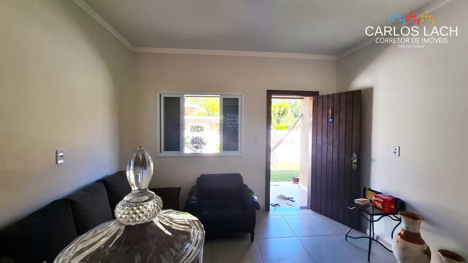 Casa, 2 quartos, 90 m² - Foto 18