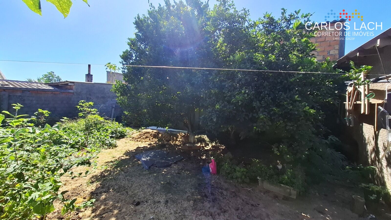 Casa, 2 quartos, 90 m² - Foto 8