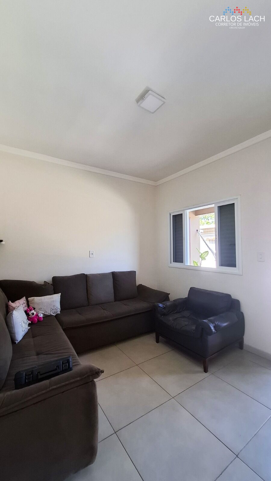 Casa, 2 quartos, 90 m² - Foto 20