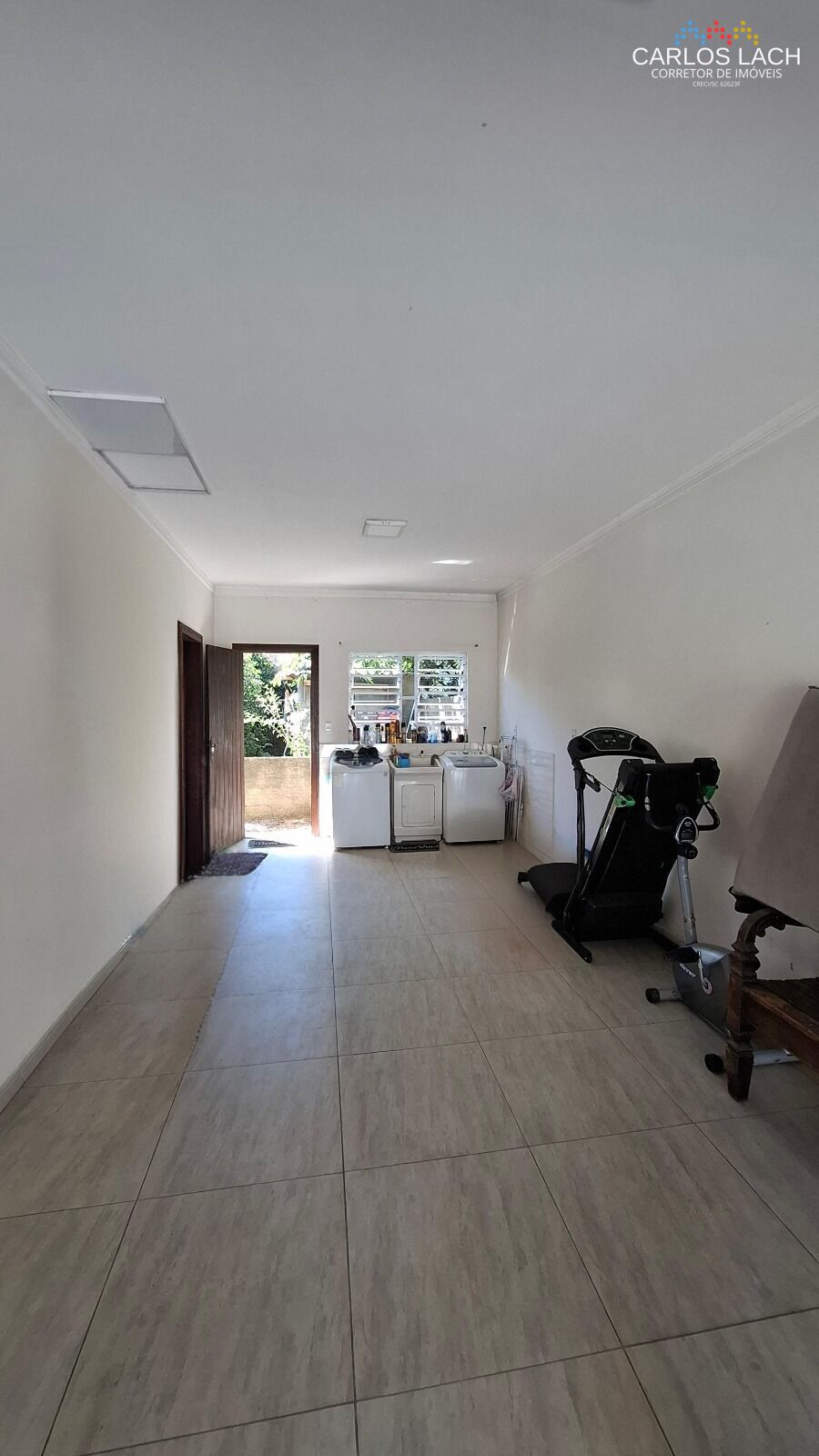 Casa, 2 quartos, 90 m² - Foto 14
