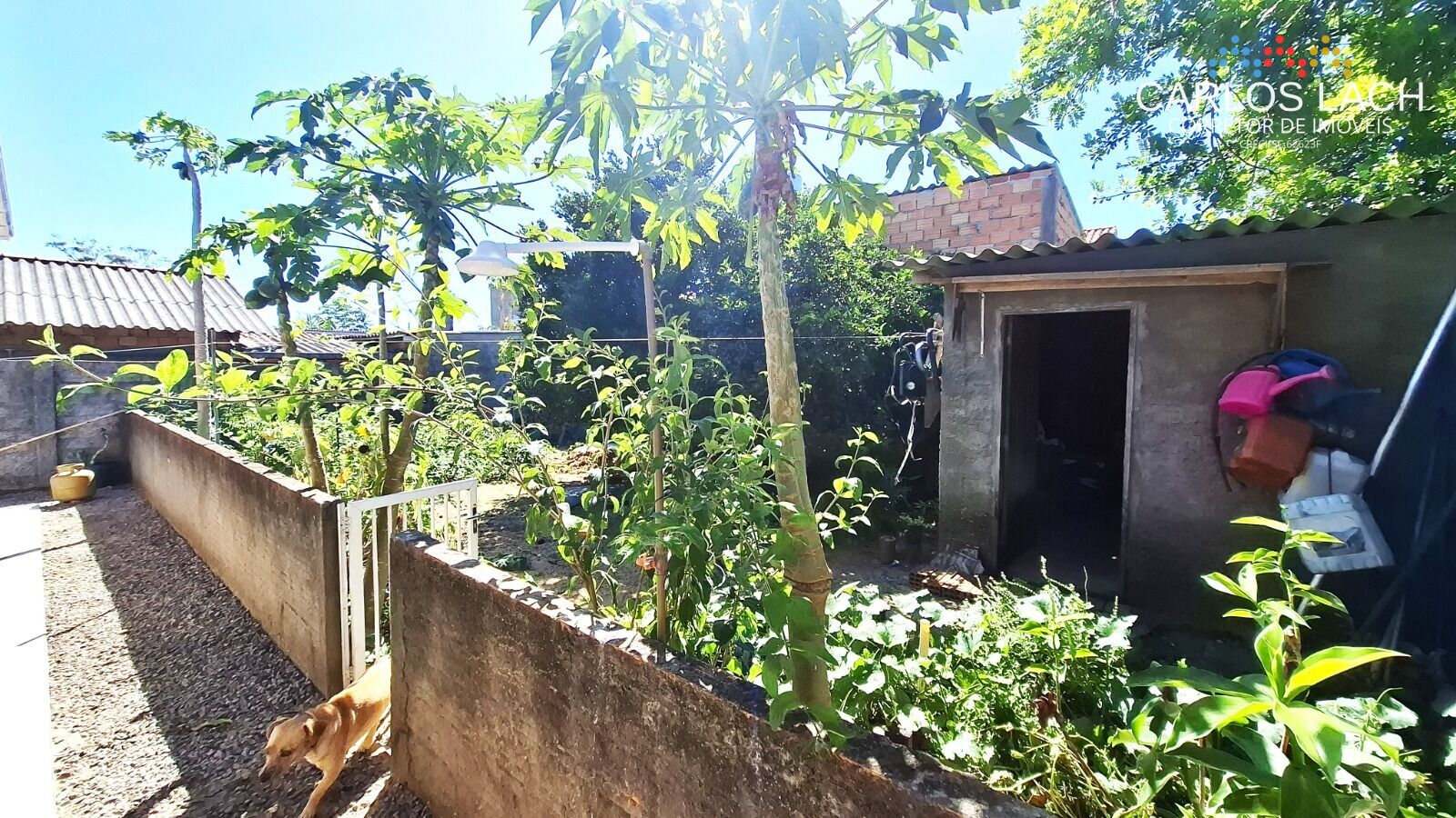 Casa, 2 quartos, 90 m² - Foto 10