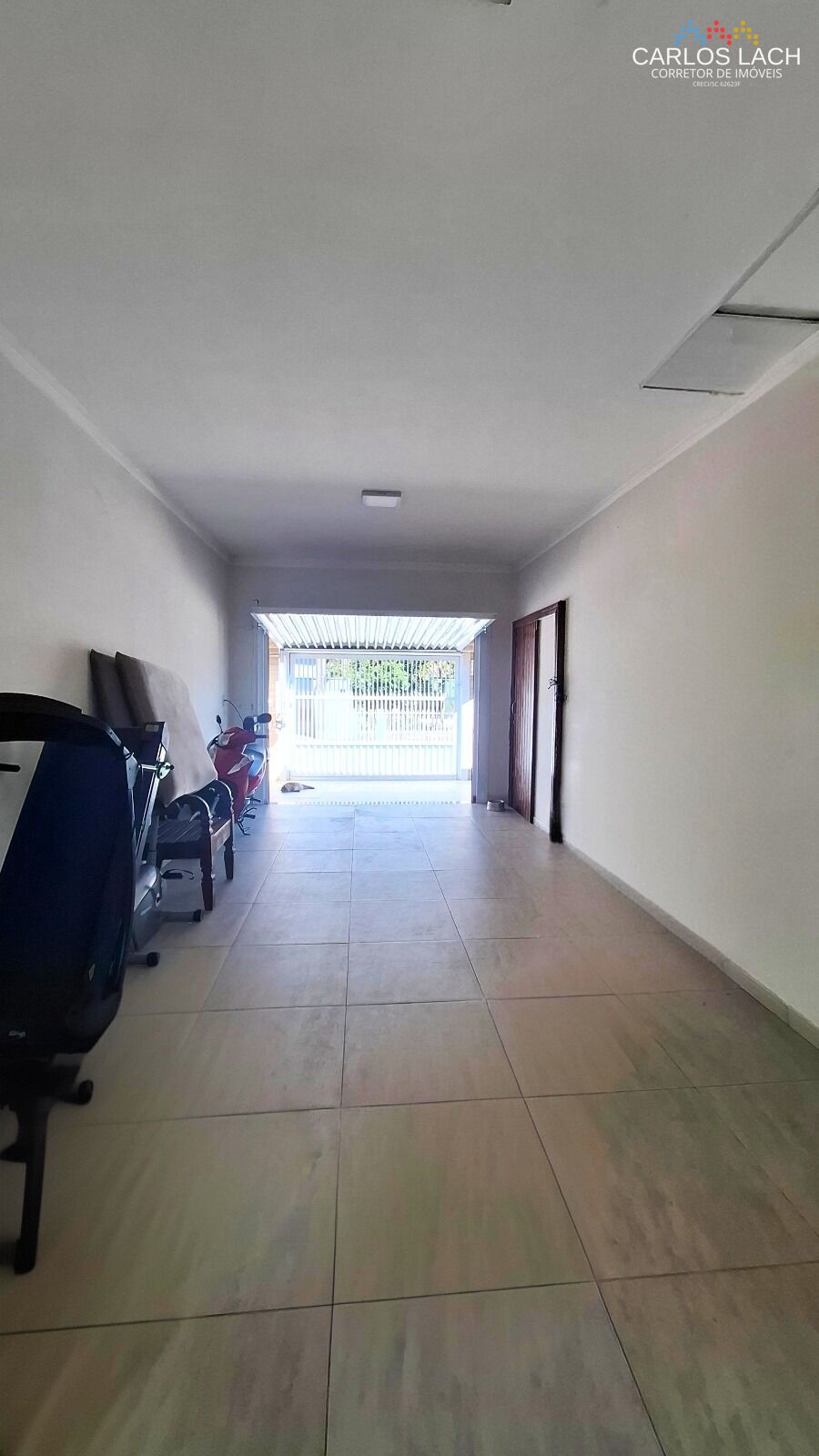 Casa, 2 quartos, 90 m² - Foto 13