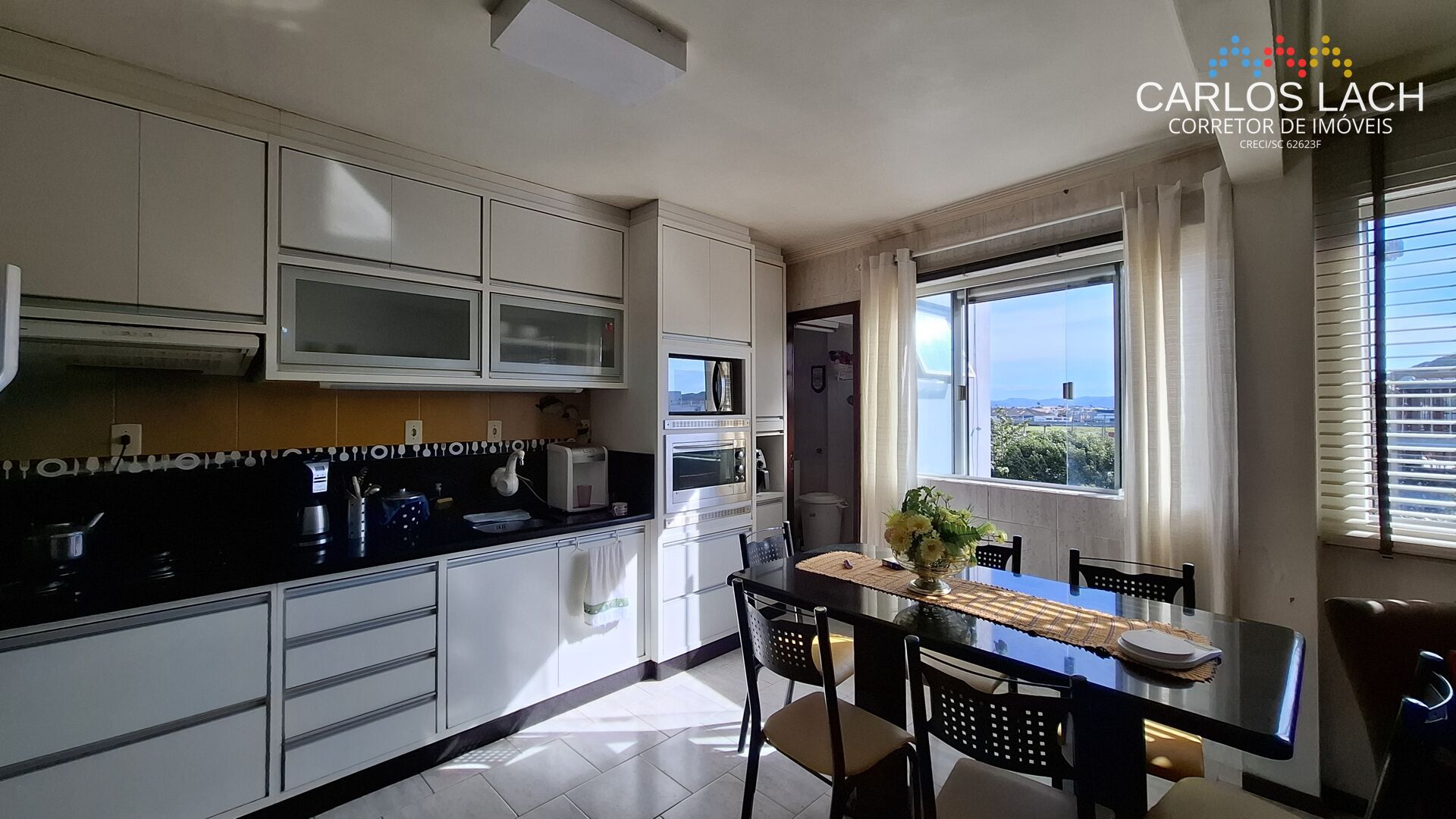 Apartamento, 2 quartos - Foto 13