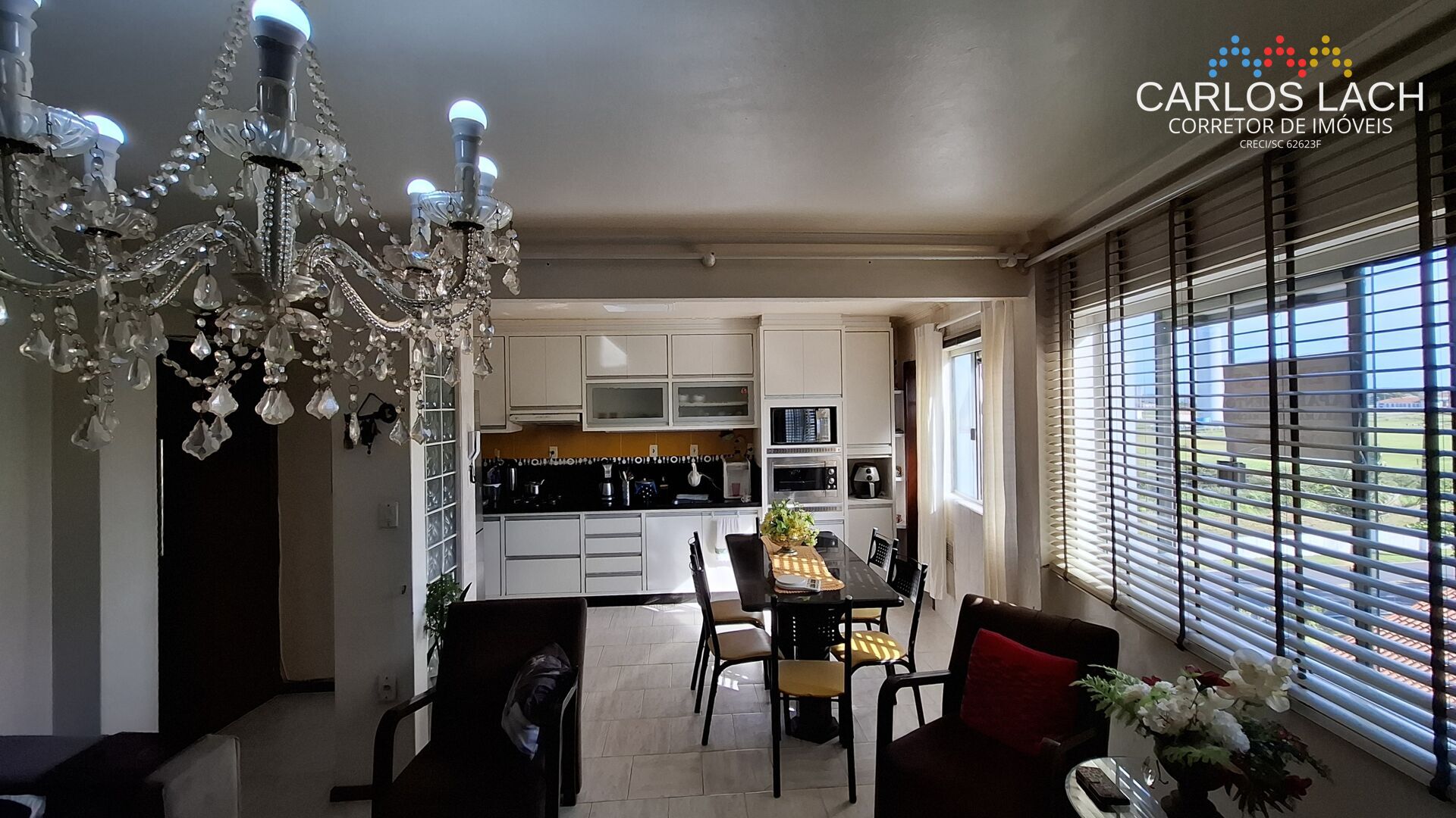 Apartamento, 2 quartos - Foto 14