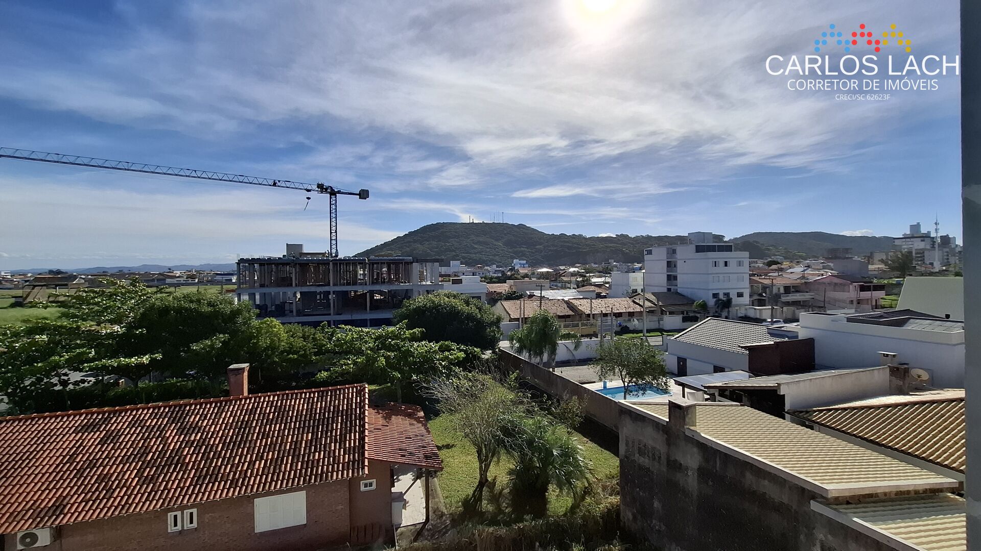 Apartamento, 2 quartos - Foto 15