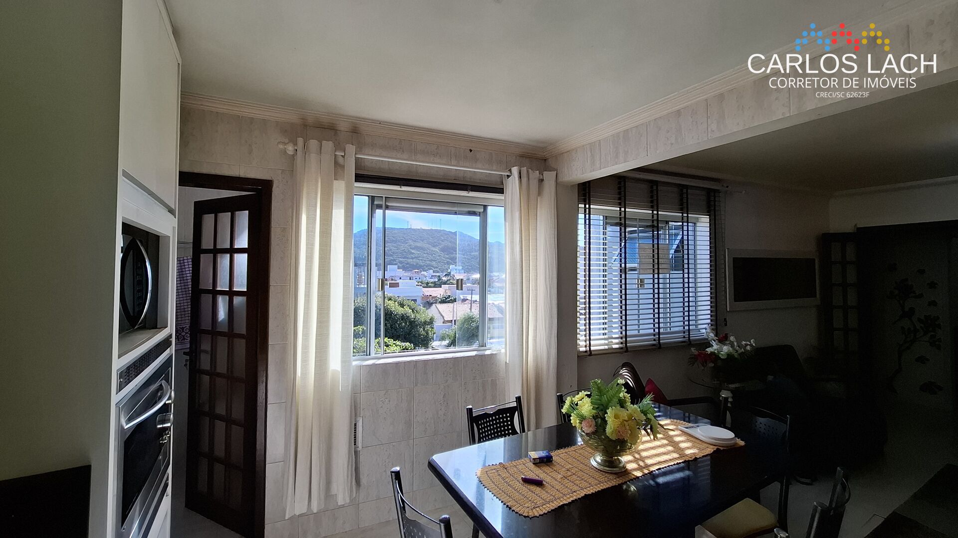 Apartamento, 2 quartos - Foto 16