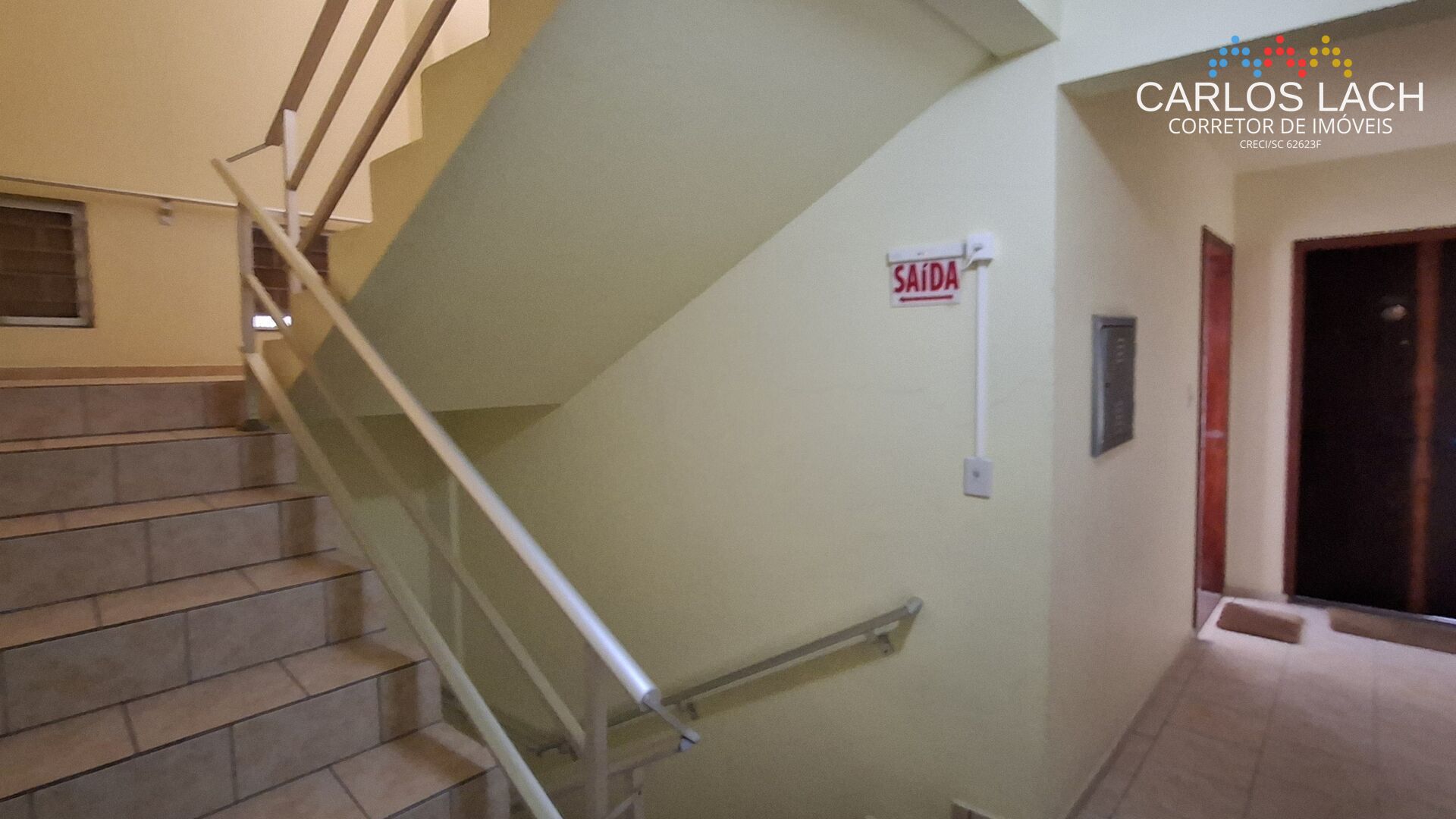 Apartamento, 2 quartos - Foto 17