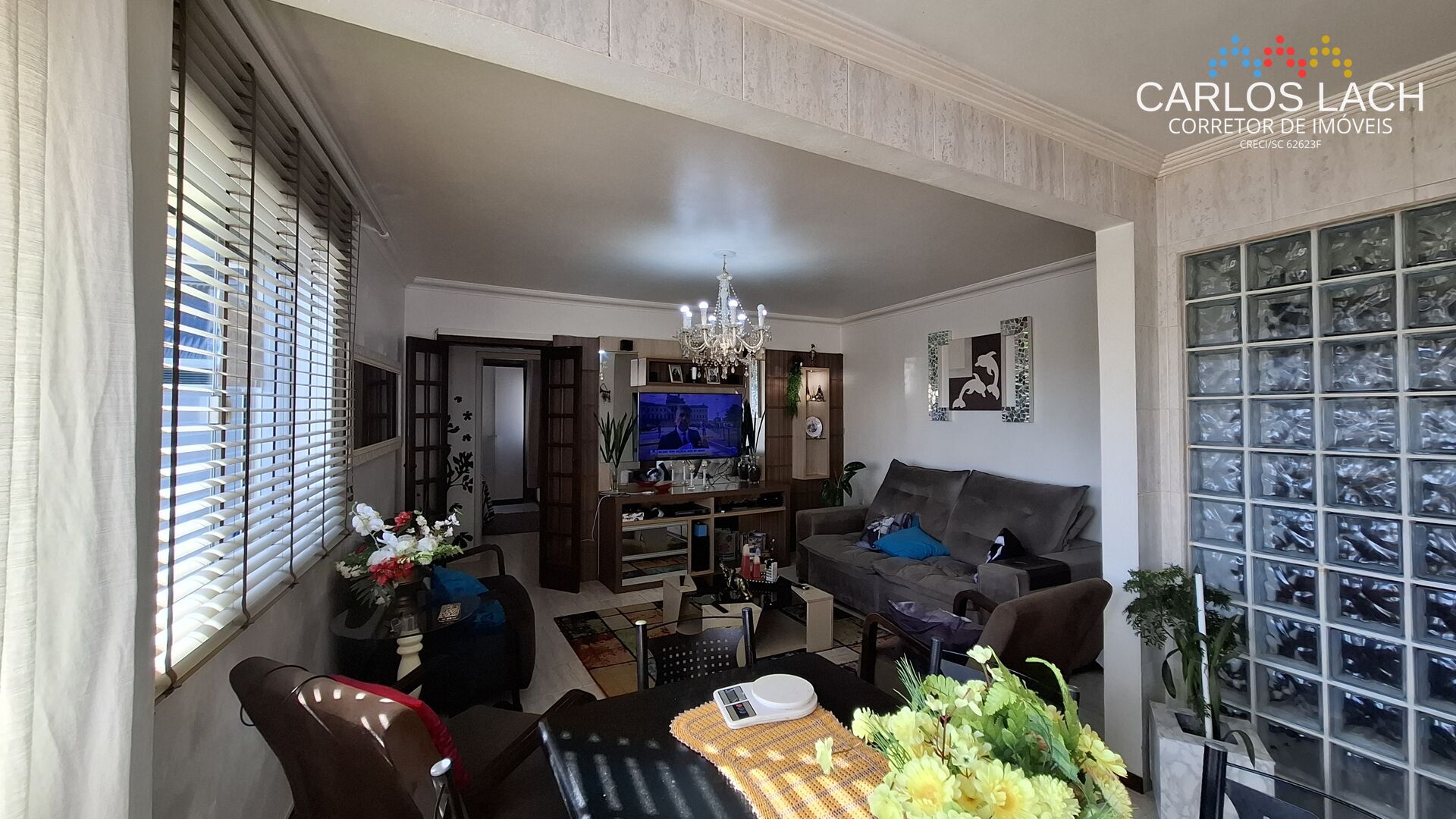 Apartamento, 2 quartos - Foto 10