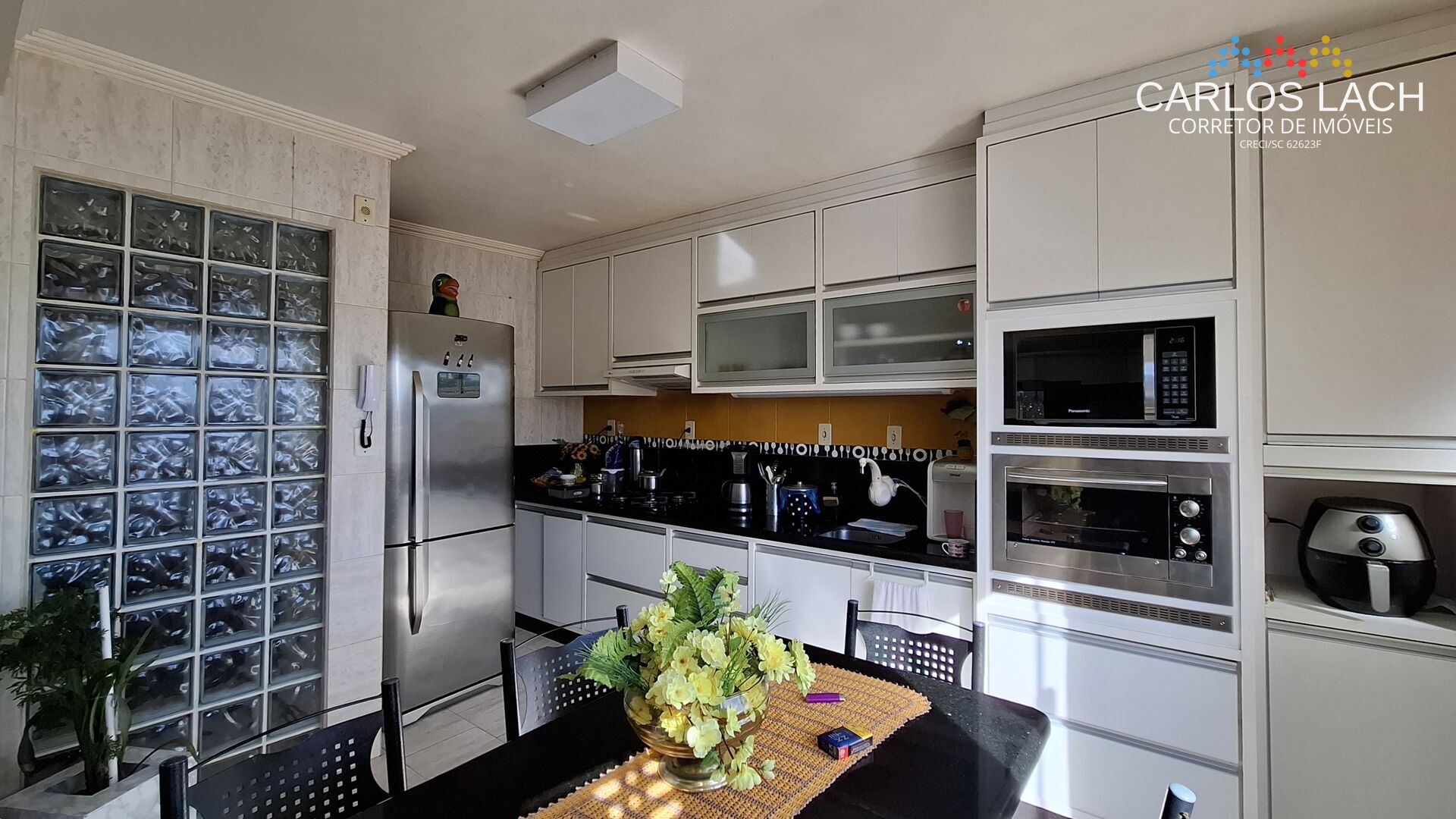 Apartamento, 2 quartos - Foto 12