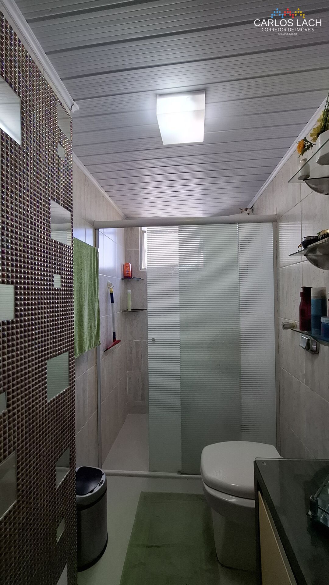 Apartamento, 2 quartos - Foto 5