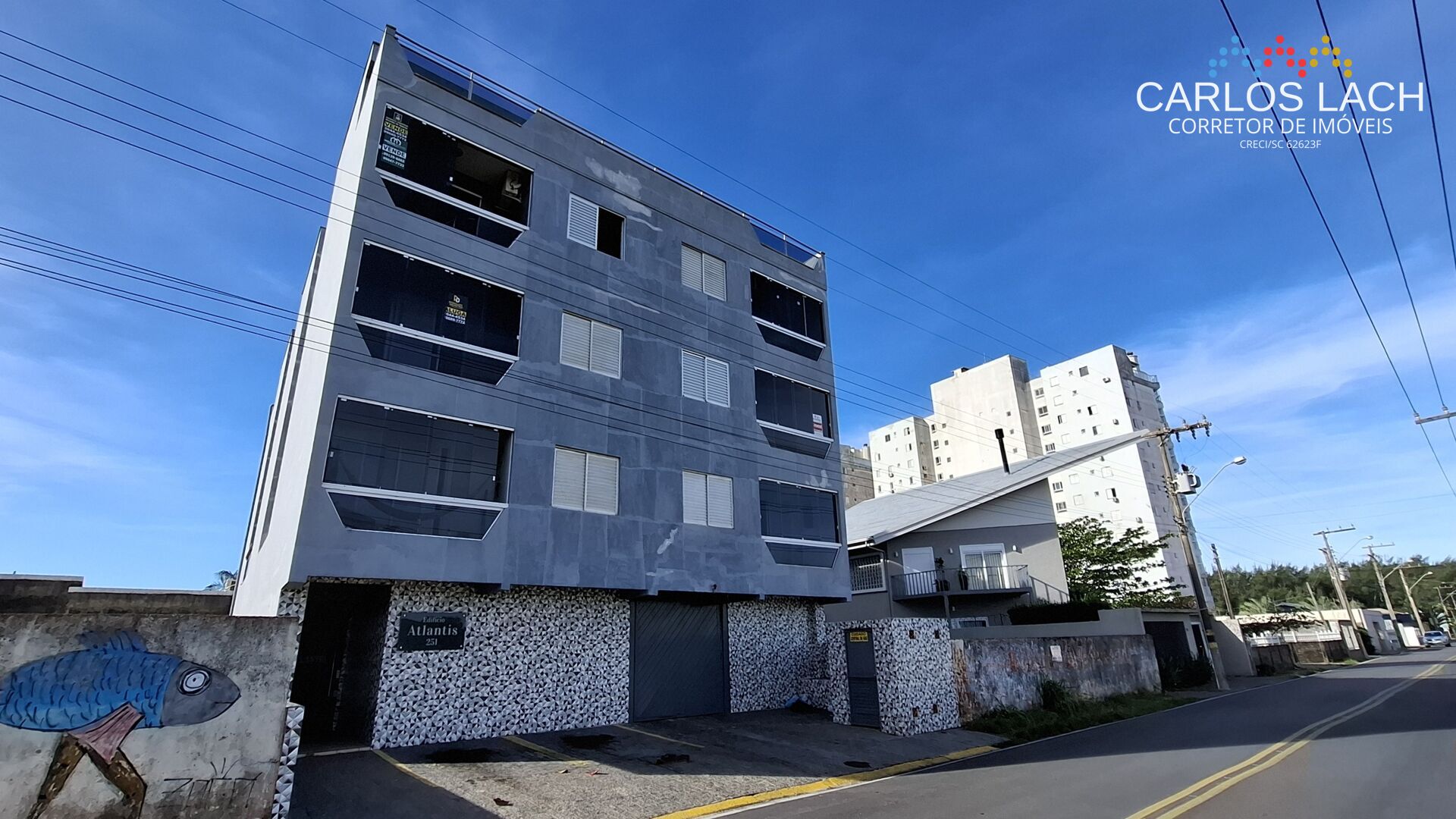 Apartamento, 2 quartos - Foto 18