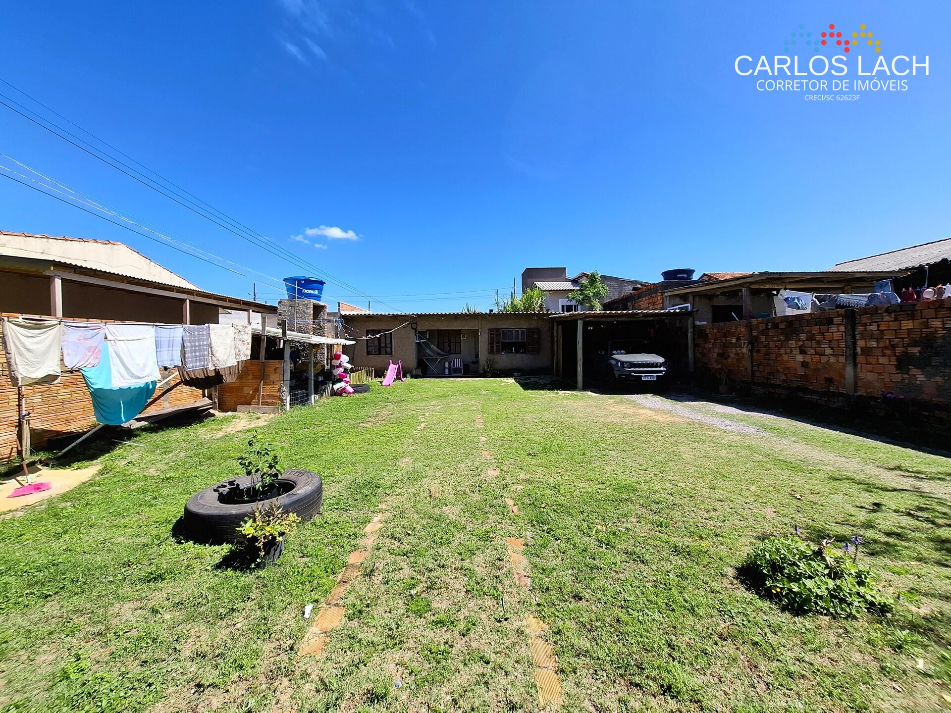 Kitnet-Studio, 50 m² - Foto 3