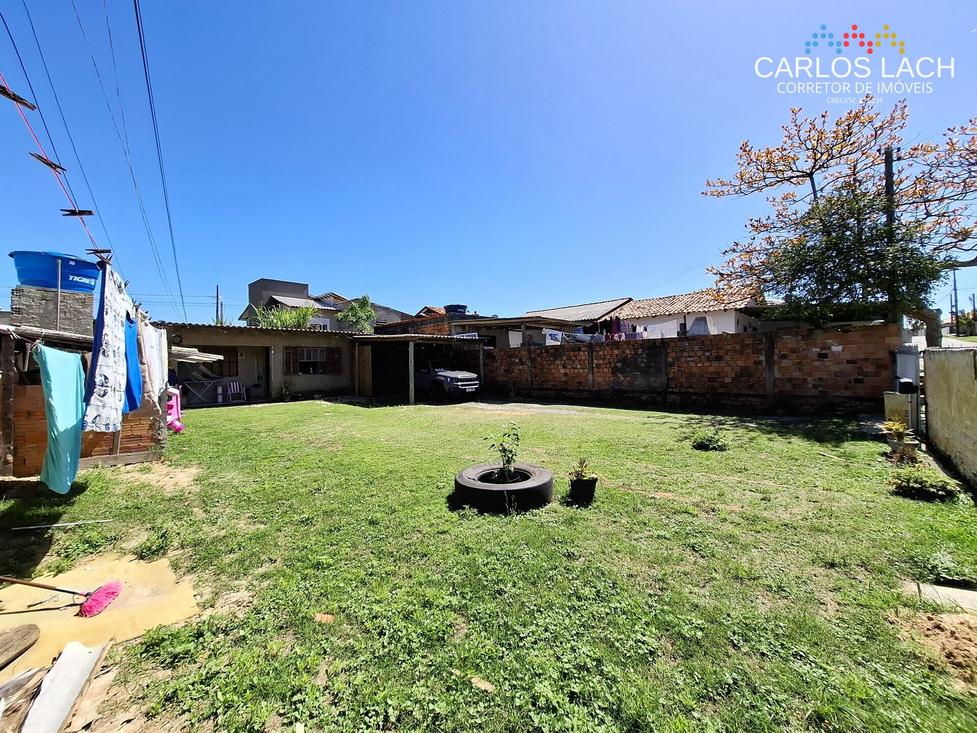 Kitnet-Studio, 50 m² - Foto 5