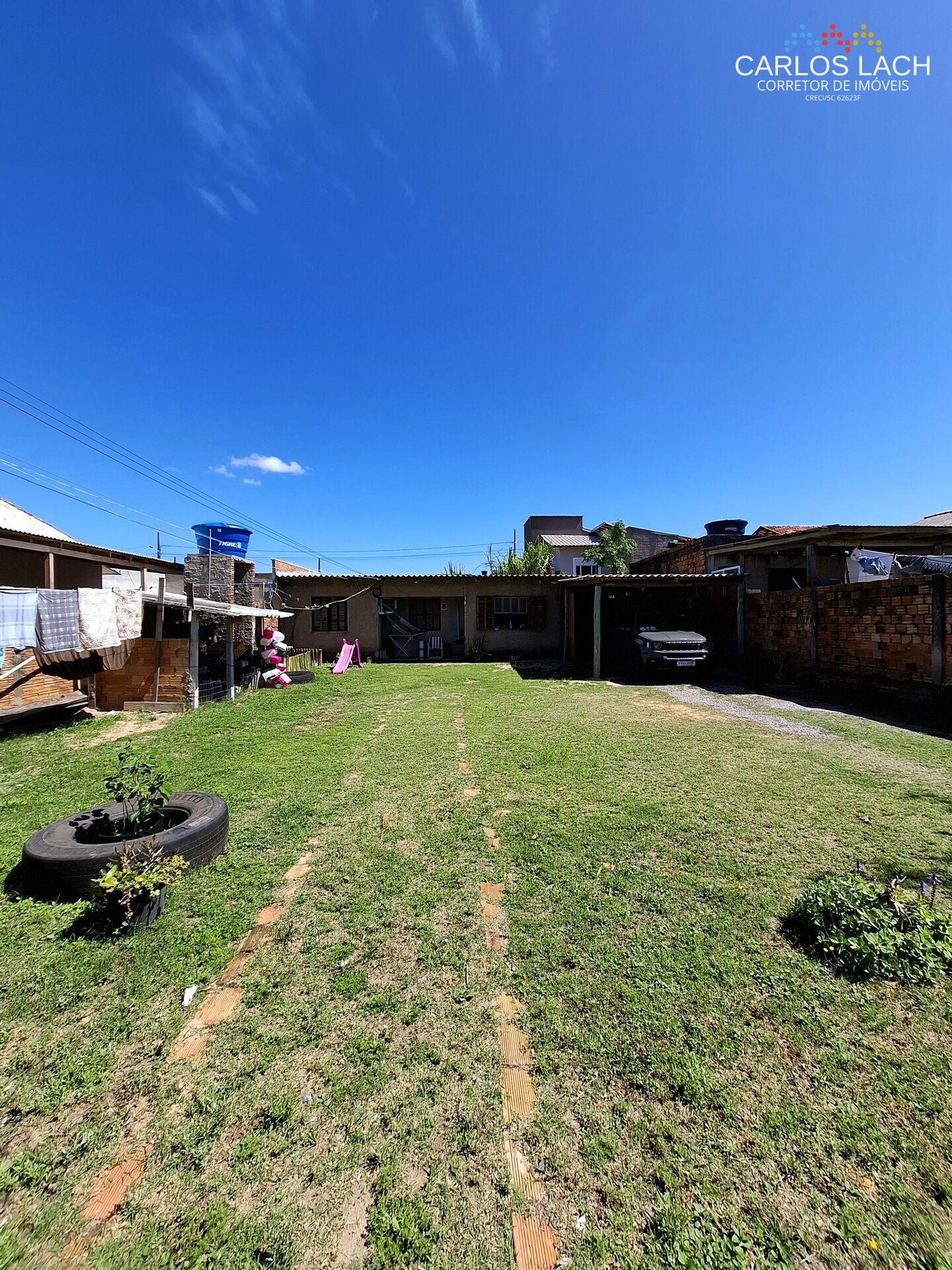 Kitnet-Studio, 50 m² - Foto 4