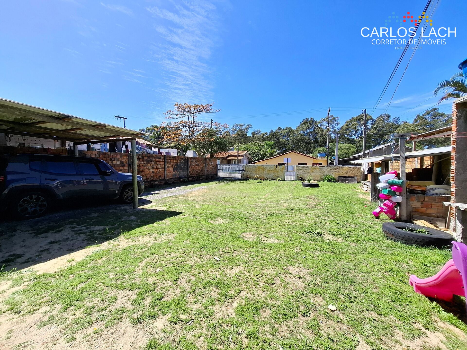 Kitnet-Studio, 50 m² - Foto 2