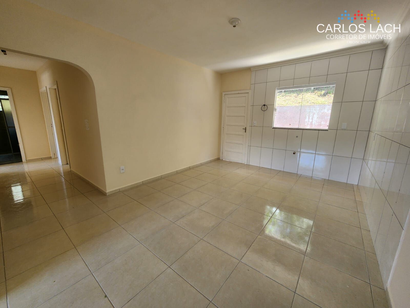 Casa, 3 quartos, 150 m² - Foto 15