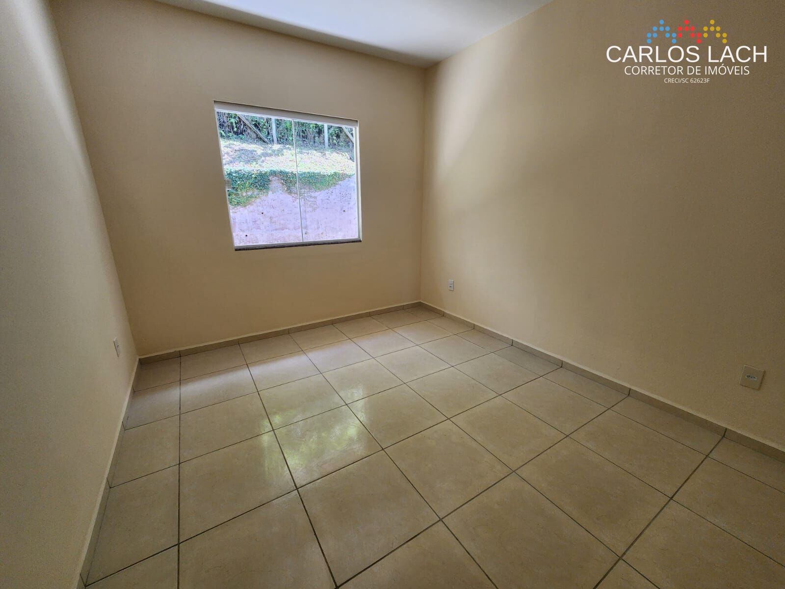 Casa, 3 quartos, 150 m² - Foto 9