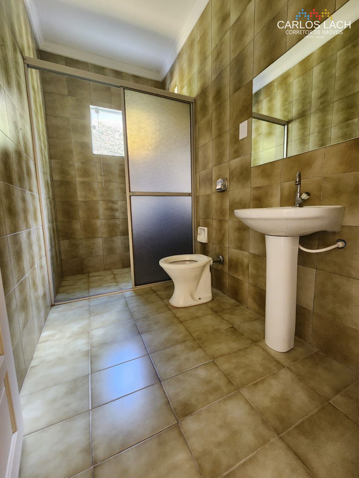 Casa, 3 quartos, 150 m² - Foto 8