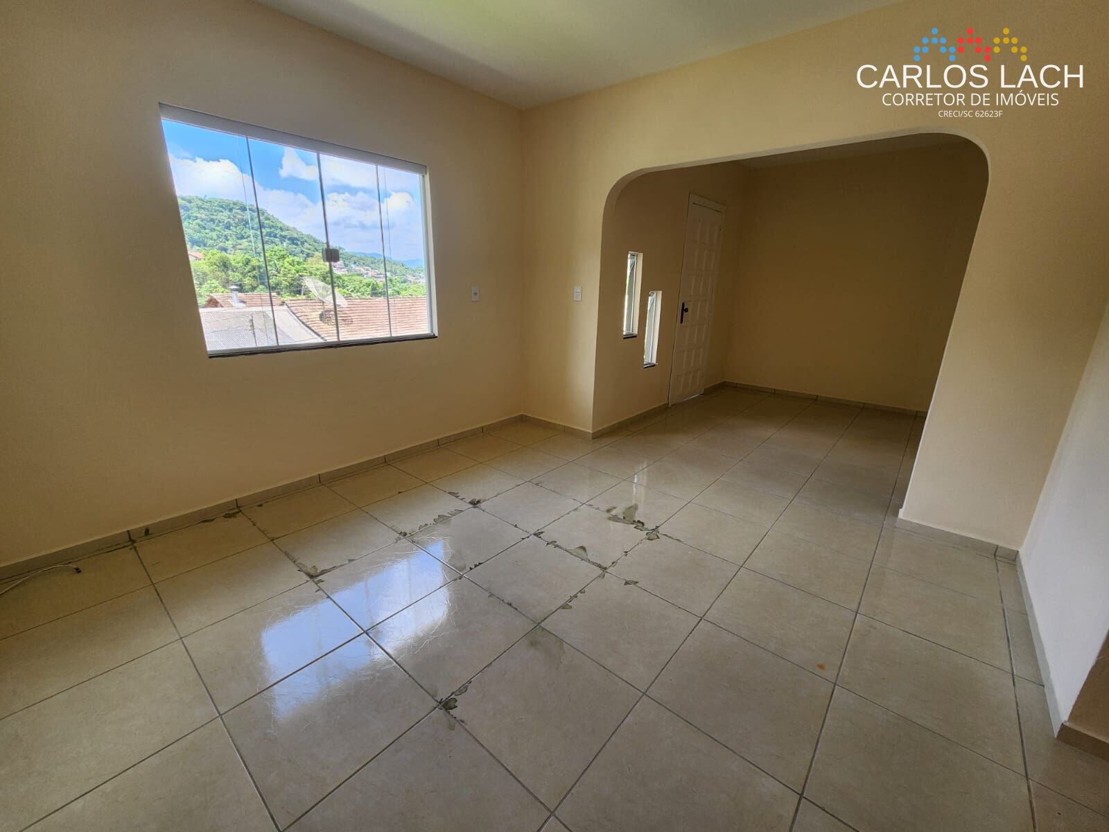 Casa, 3 quartos, 150 m² - Foto 17