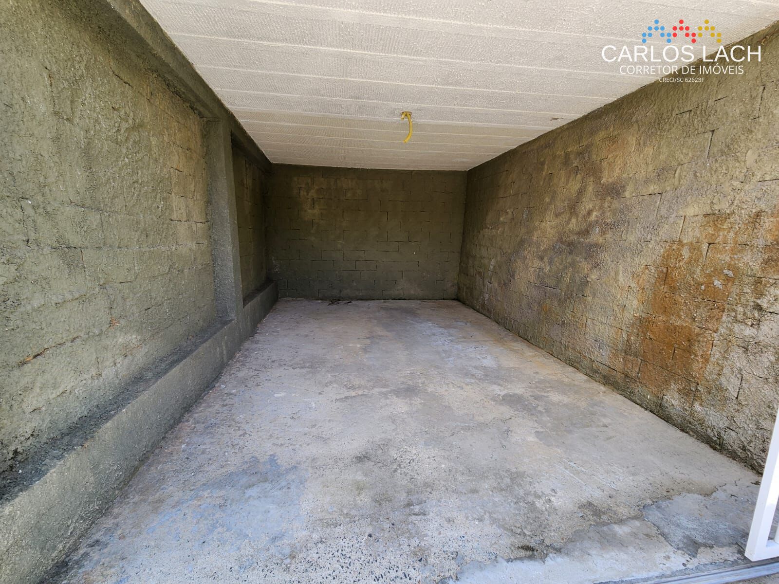 Casa, 3 quartos, 150 m² - Foto 7