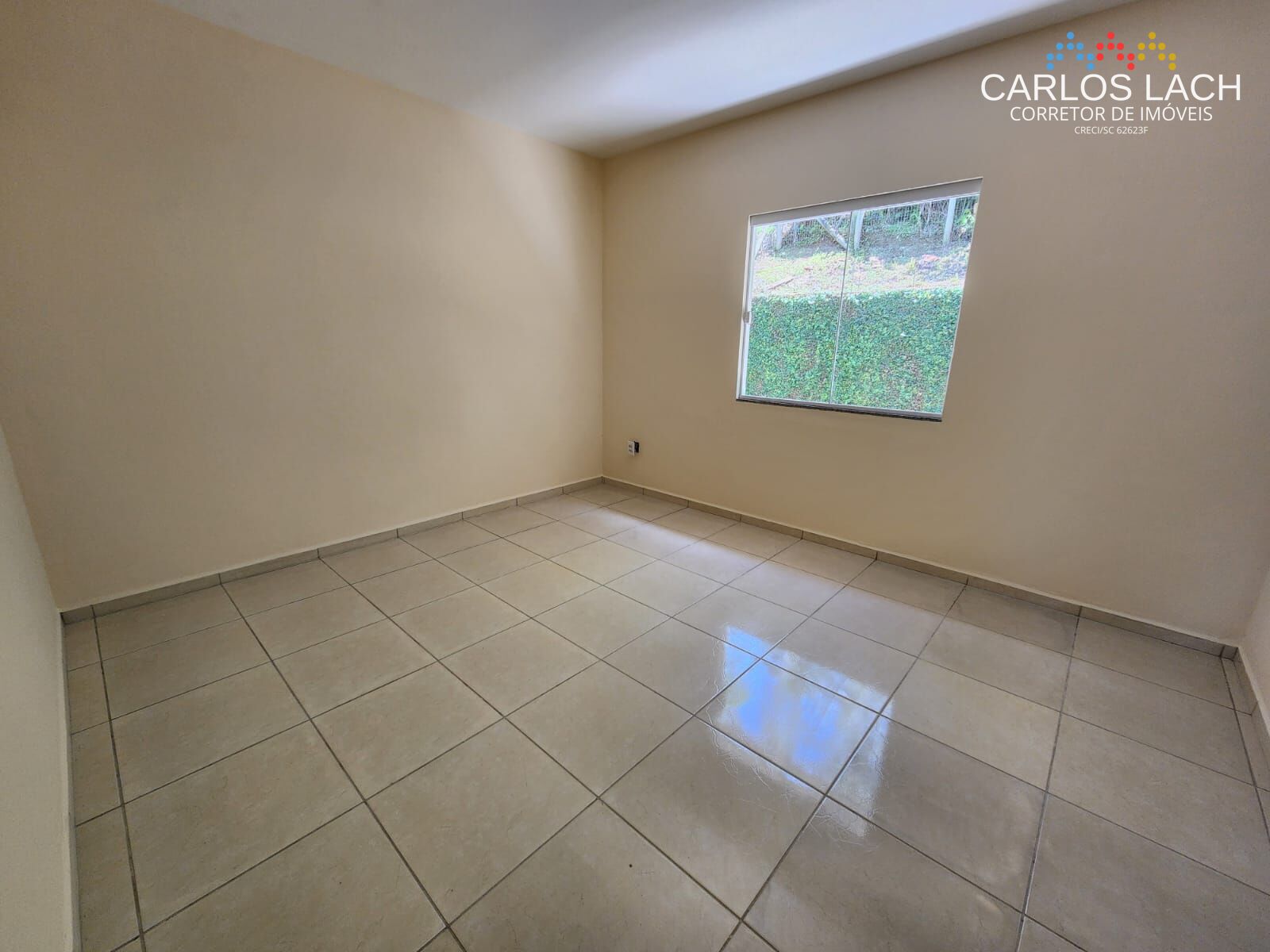 Casa, 3 quartos, 150 m² - Foto 10