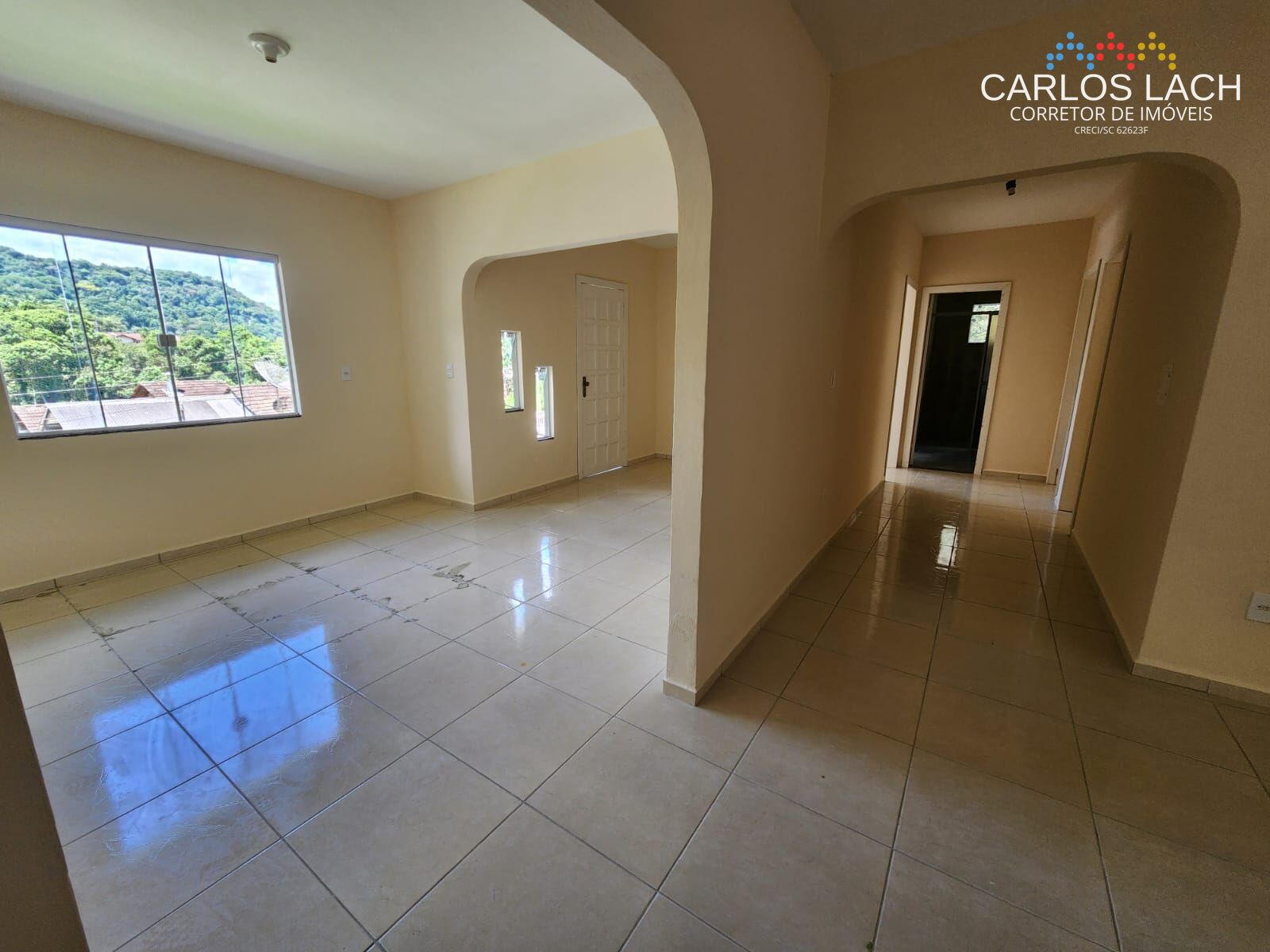 Casa, 3 quartos, 150 m² - Foto 16