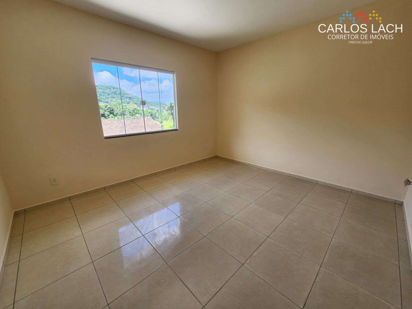 Casa, 3 quartos, 150 m² - Foto 13