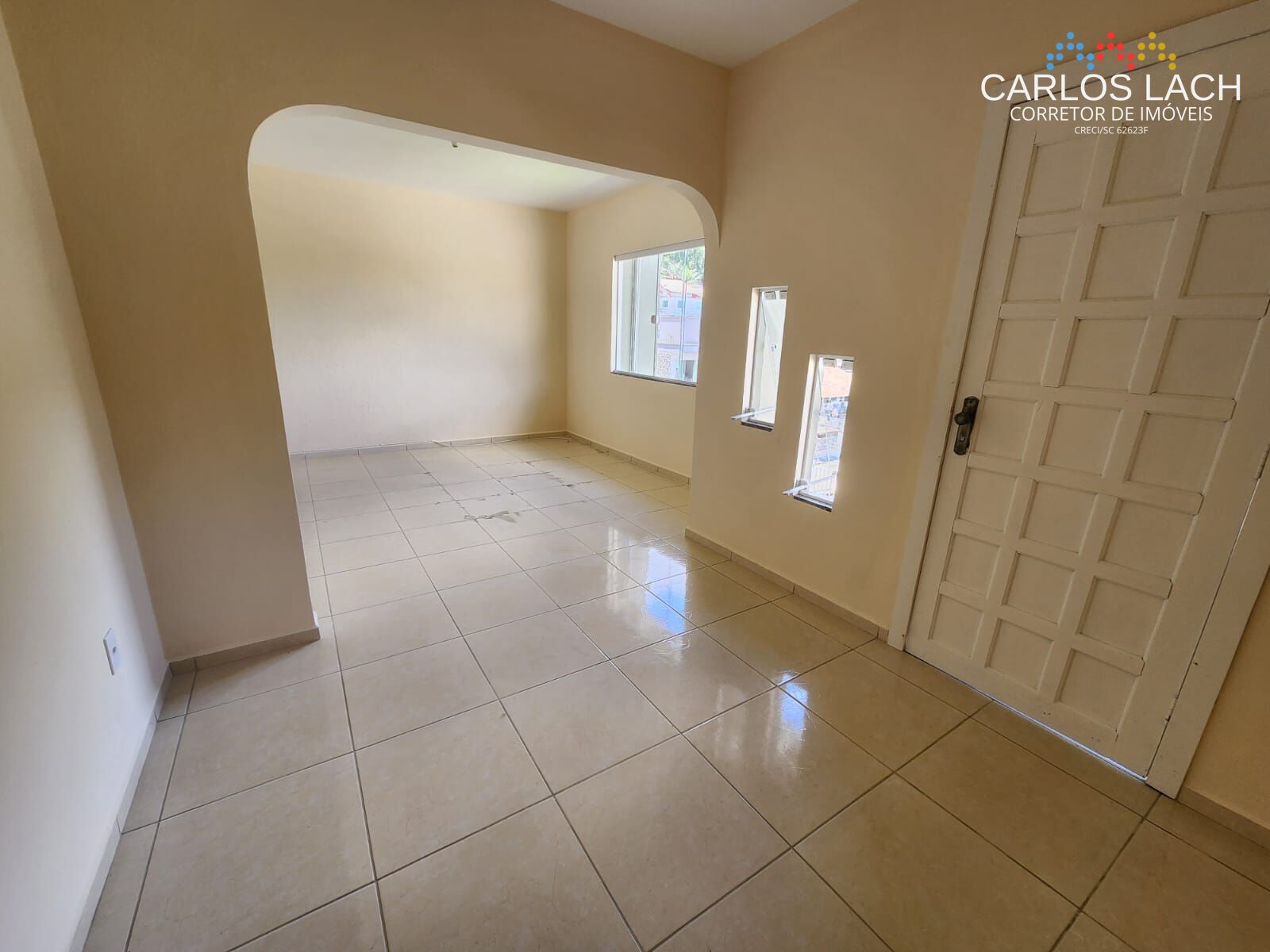 Casa, 3 quartos, 150 m² - Foto 11