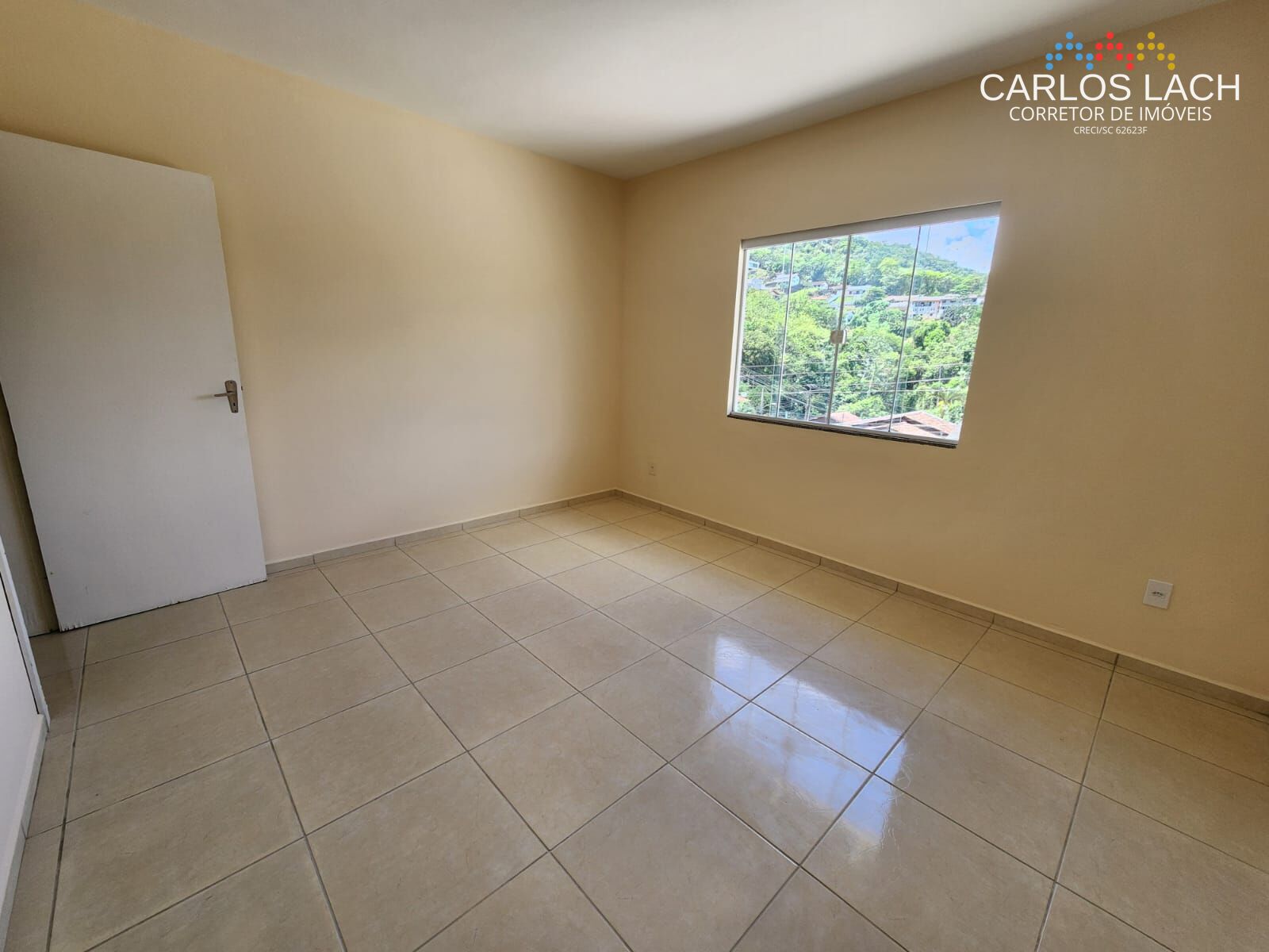 Casa, 3 quartos, 150 m² - Foto 12