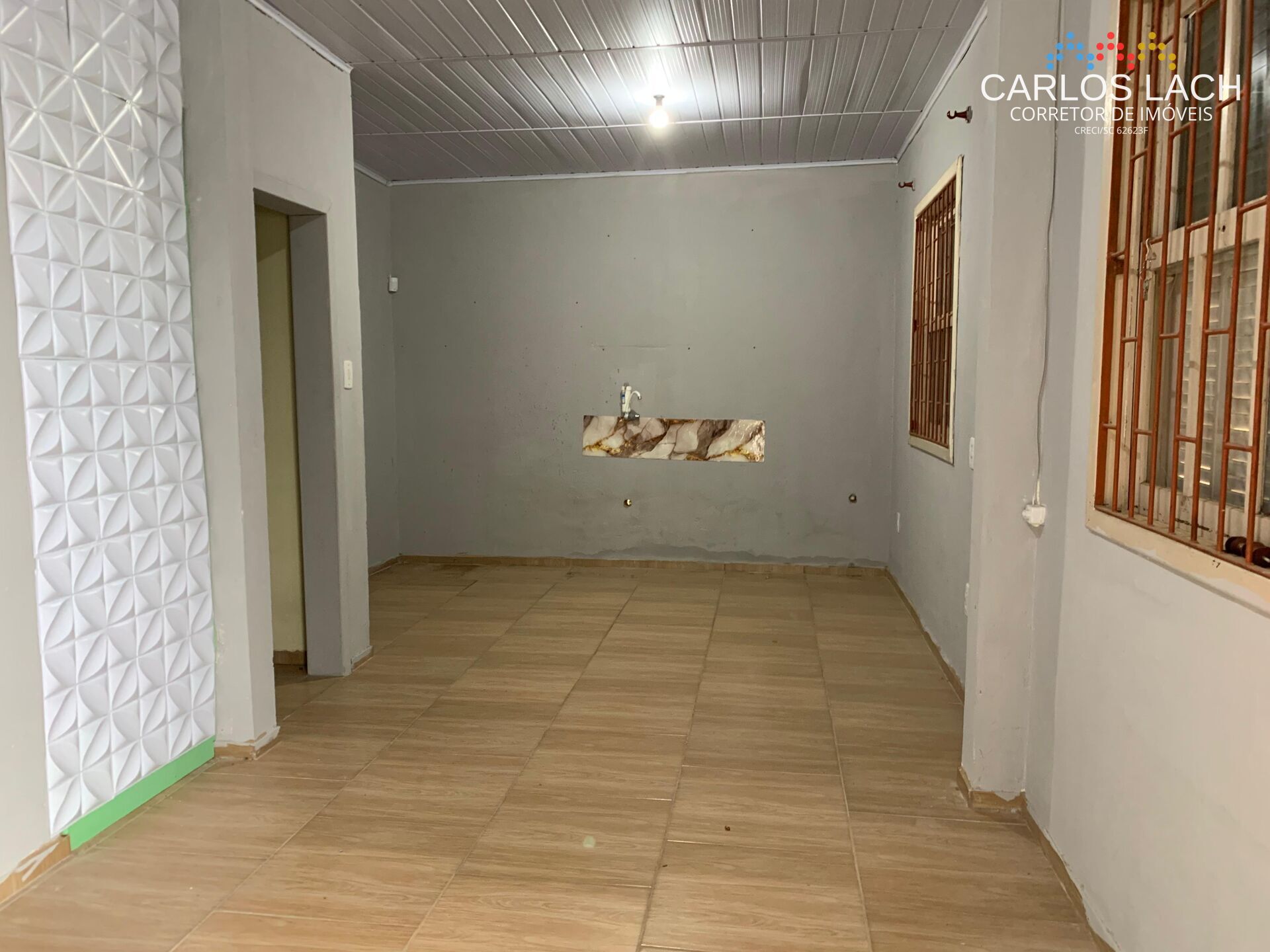 Casa, 3 quartos, 264 m² - Foto 5