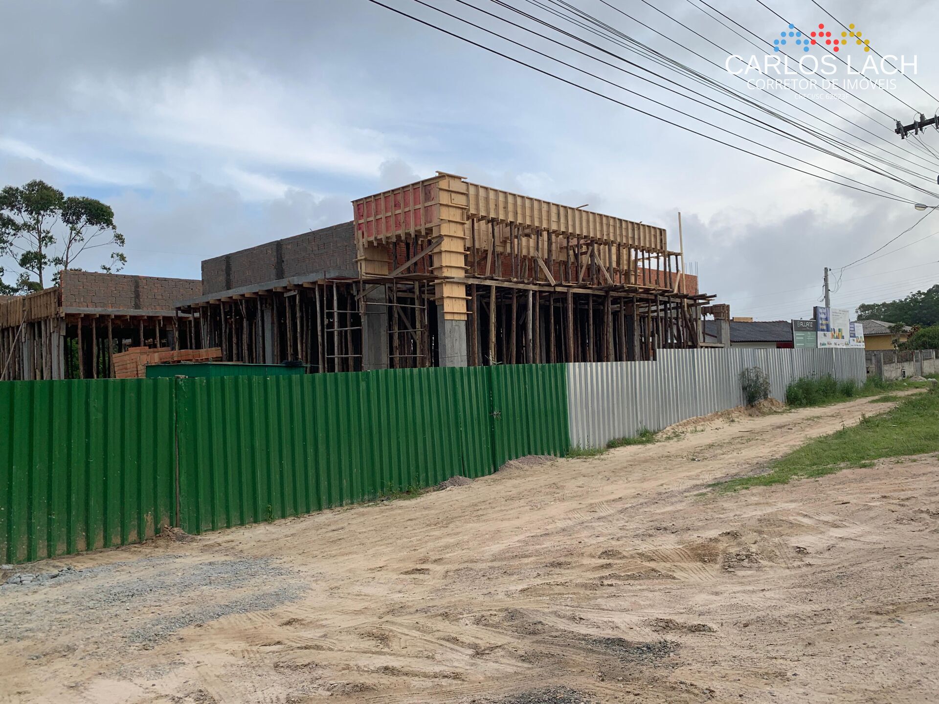 Casa, 3 quartos, 264 m² - Foto 7