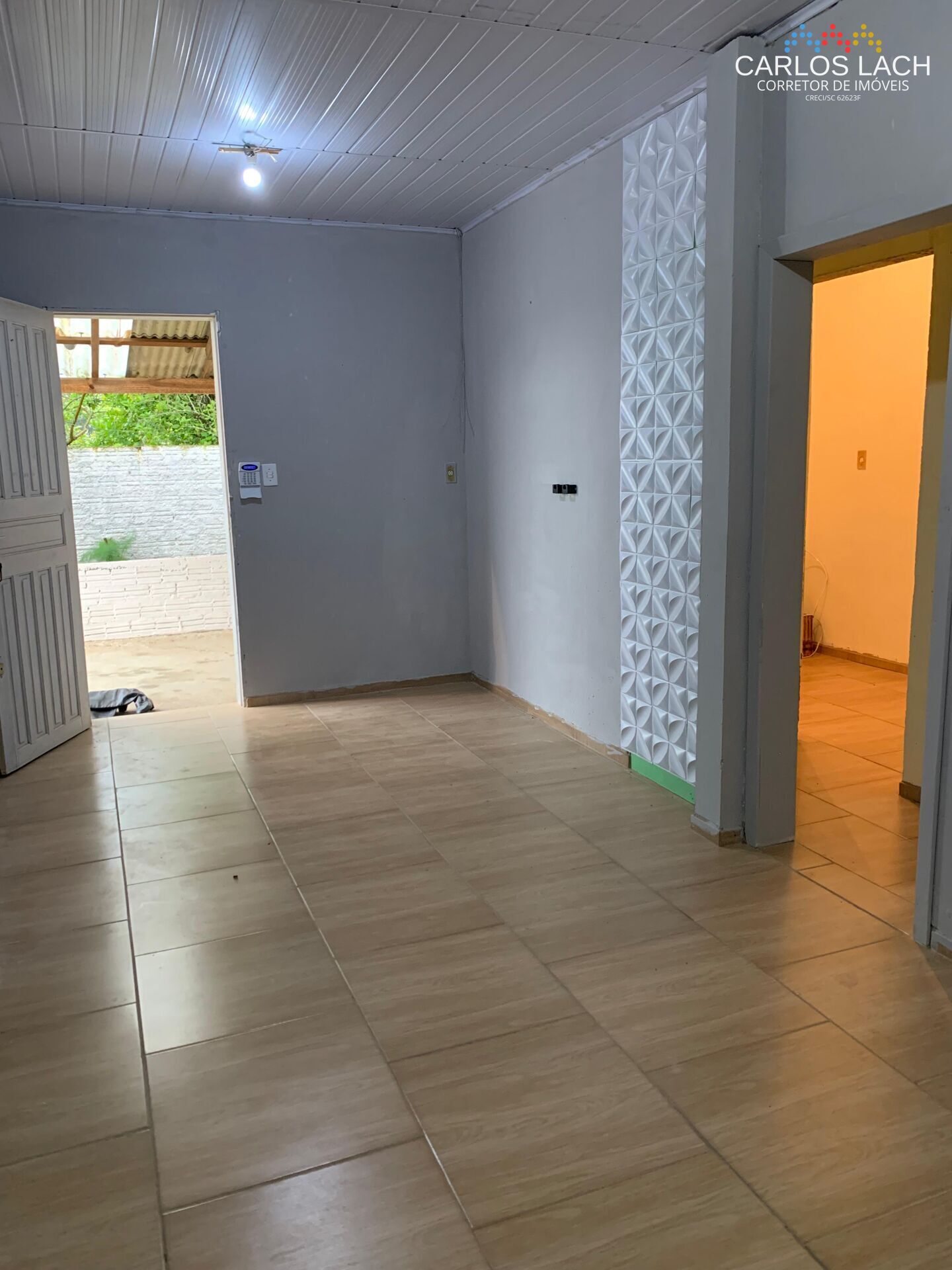 Casa, 3 quartos, 264 m² - Foto 4