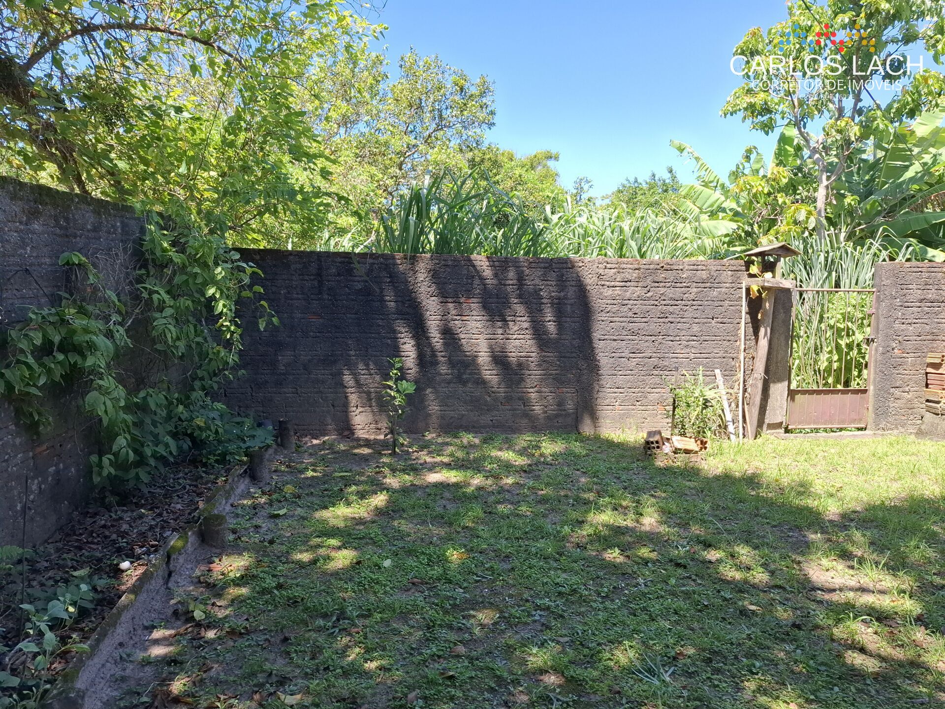 Casa, 3 quartos, 264 m² - Foto 6