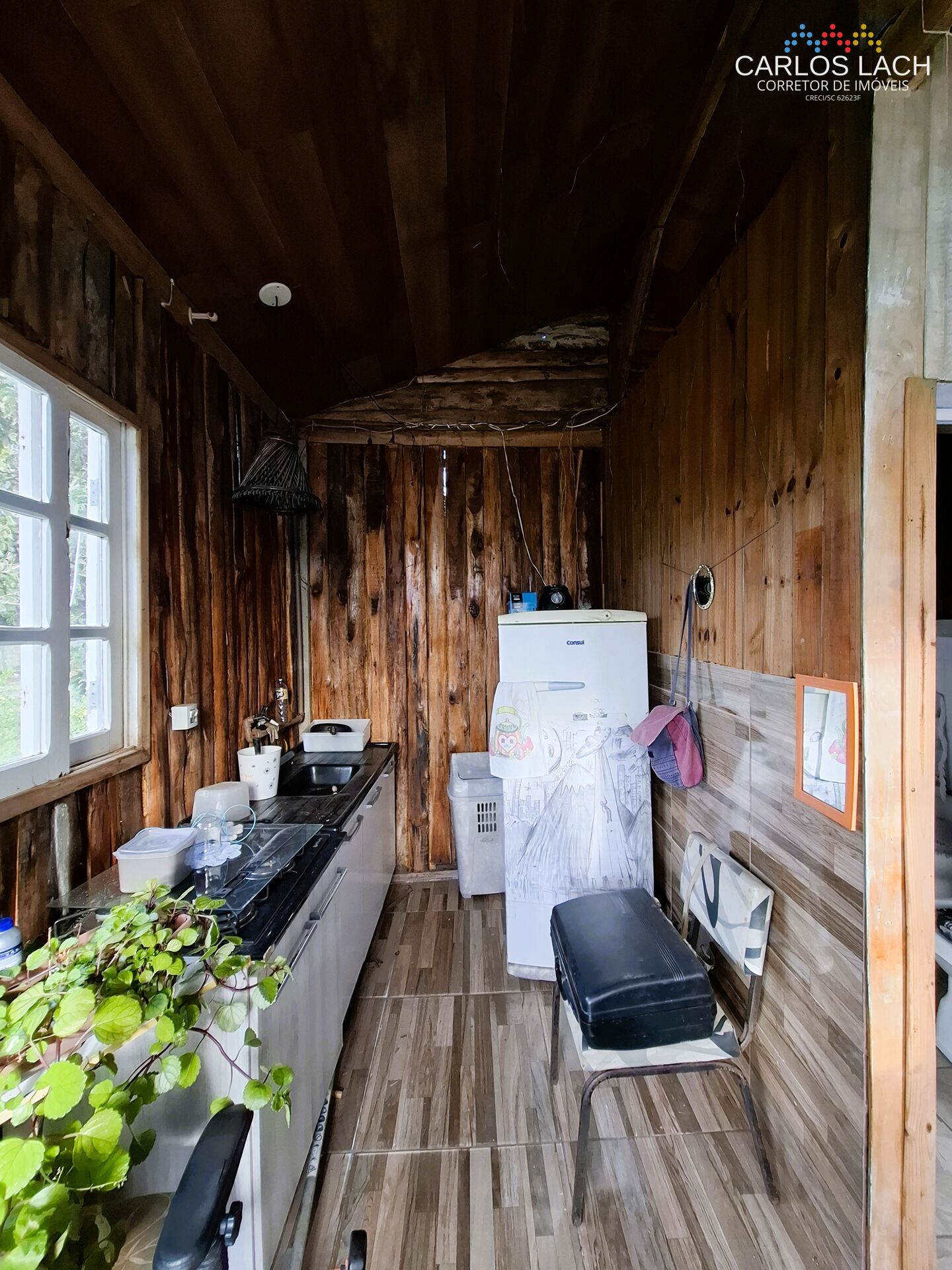 Terreno, 132 m² - Foto 2