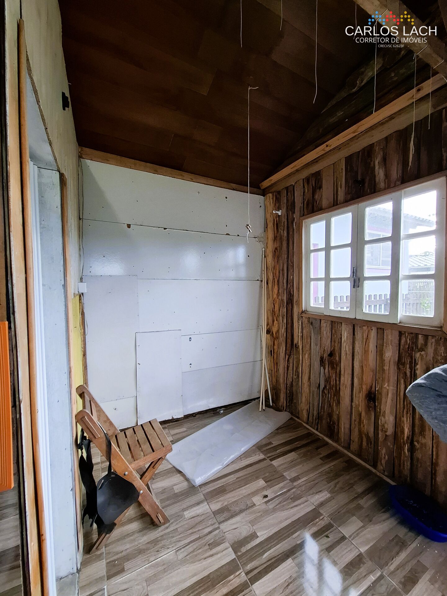 Terreno, 132 m² - Foto 4