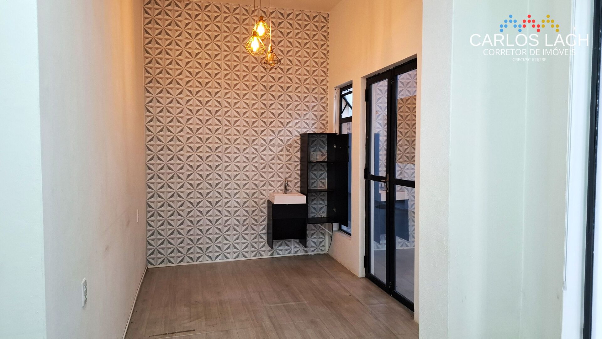 Sala-Conjunto, 15 m² - Foto 1