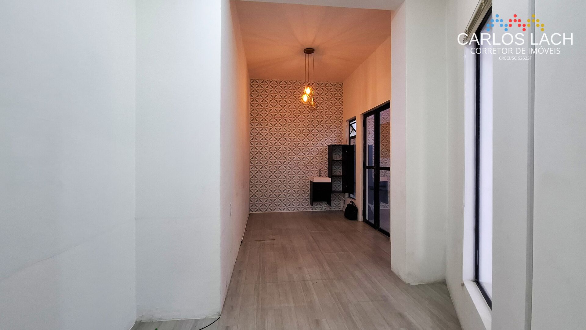 Sala-Conjunto, 15 m² - Foto 4