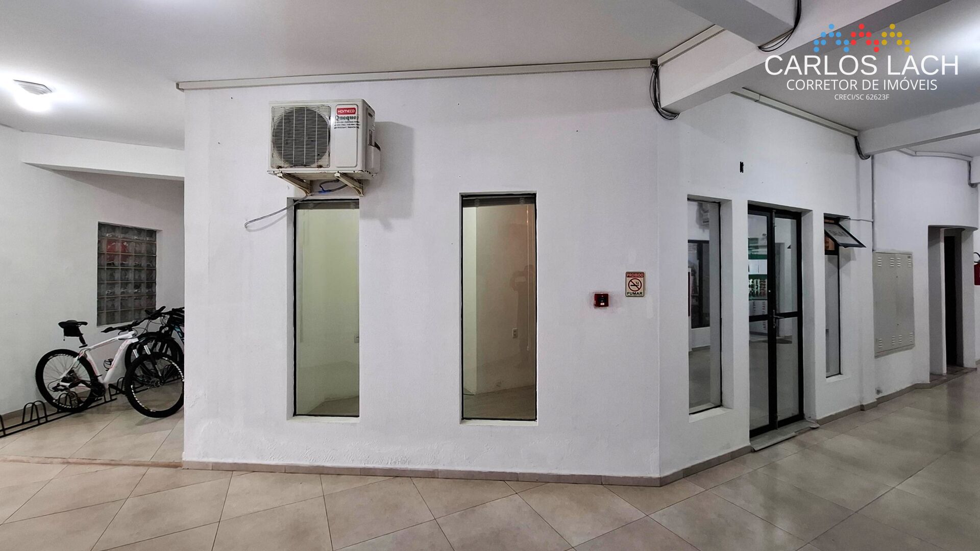 Sala-Conjunto, 15 m² - Foto 6