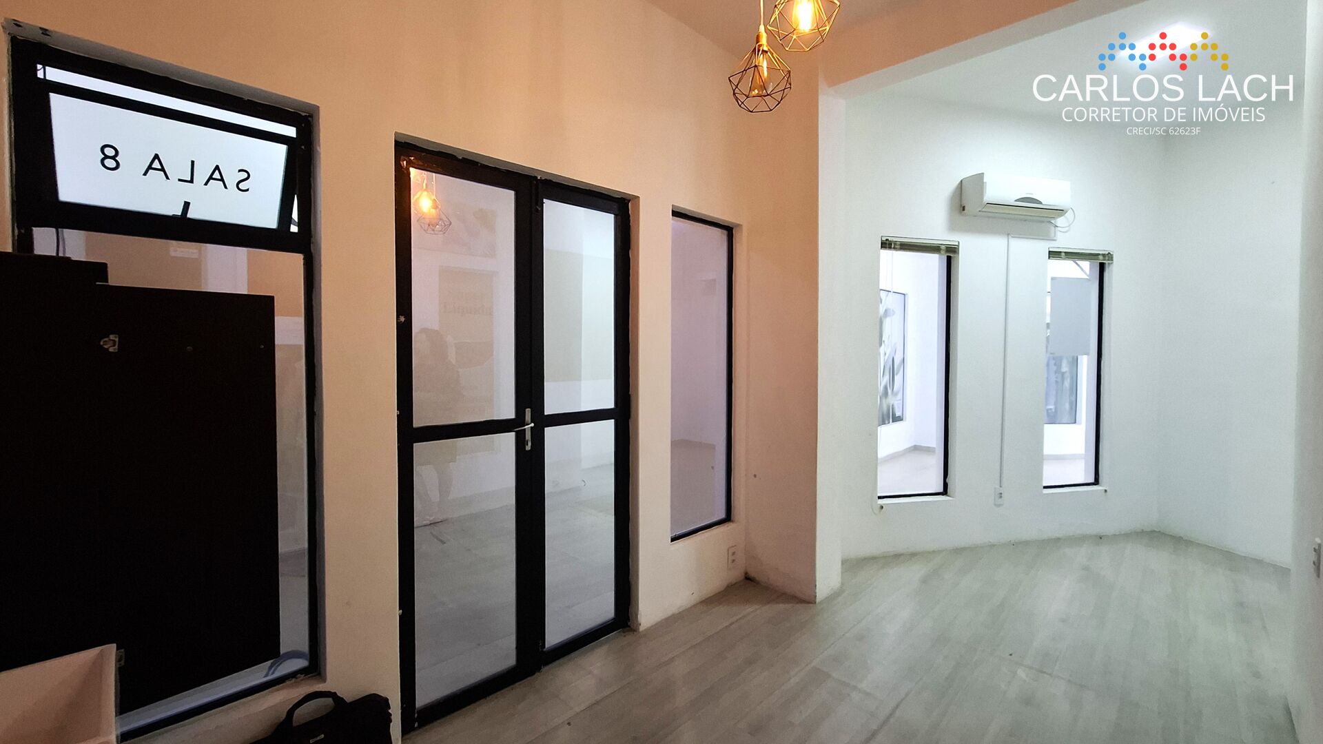 Sala-Conjunto, 15 m² - Foto 5