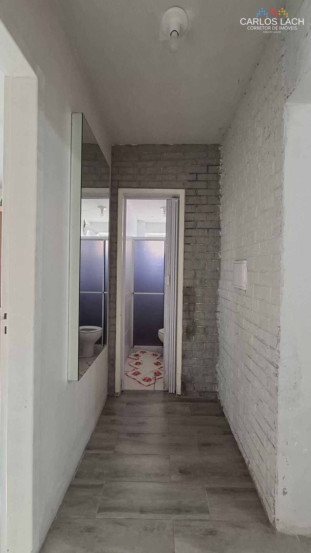 Residencial Santo André - Apartamento à venda no bairro Santo André - Capivari de Baixo/SC — foto 7