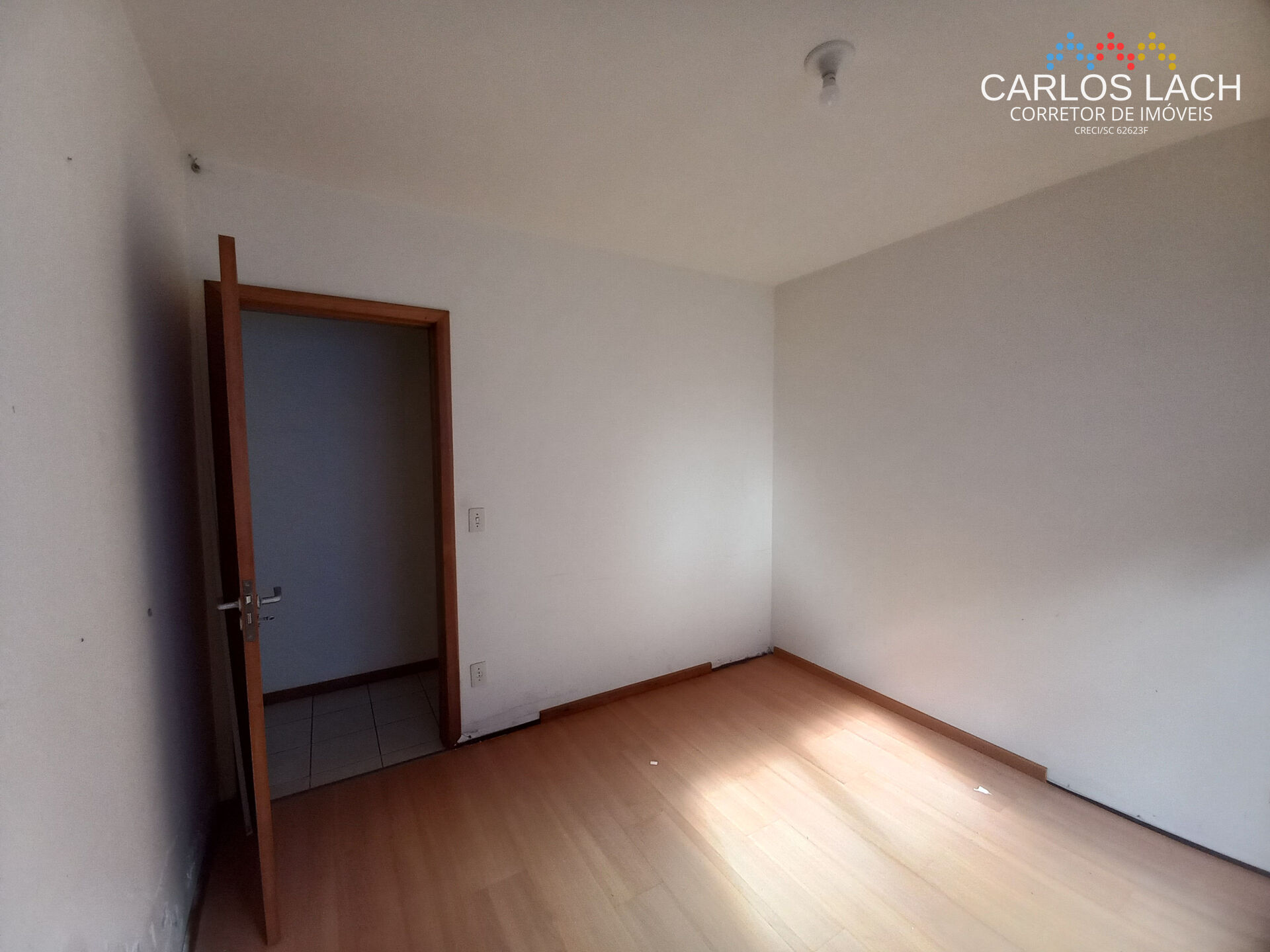 Casa, 3 quartos, 115 m² - Foto 10