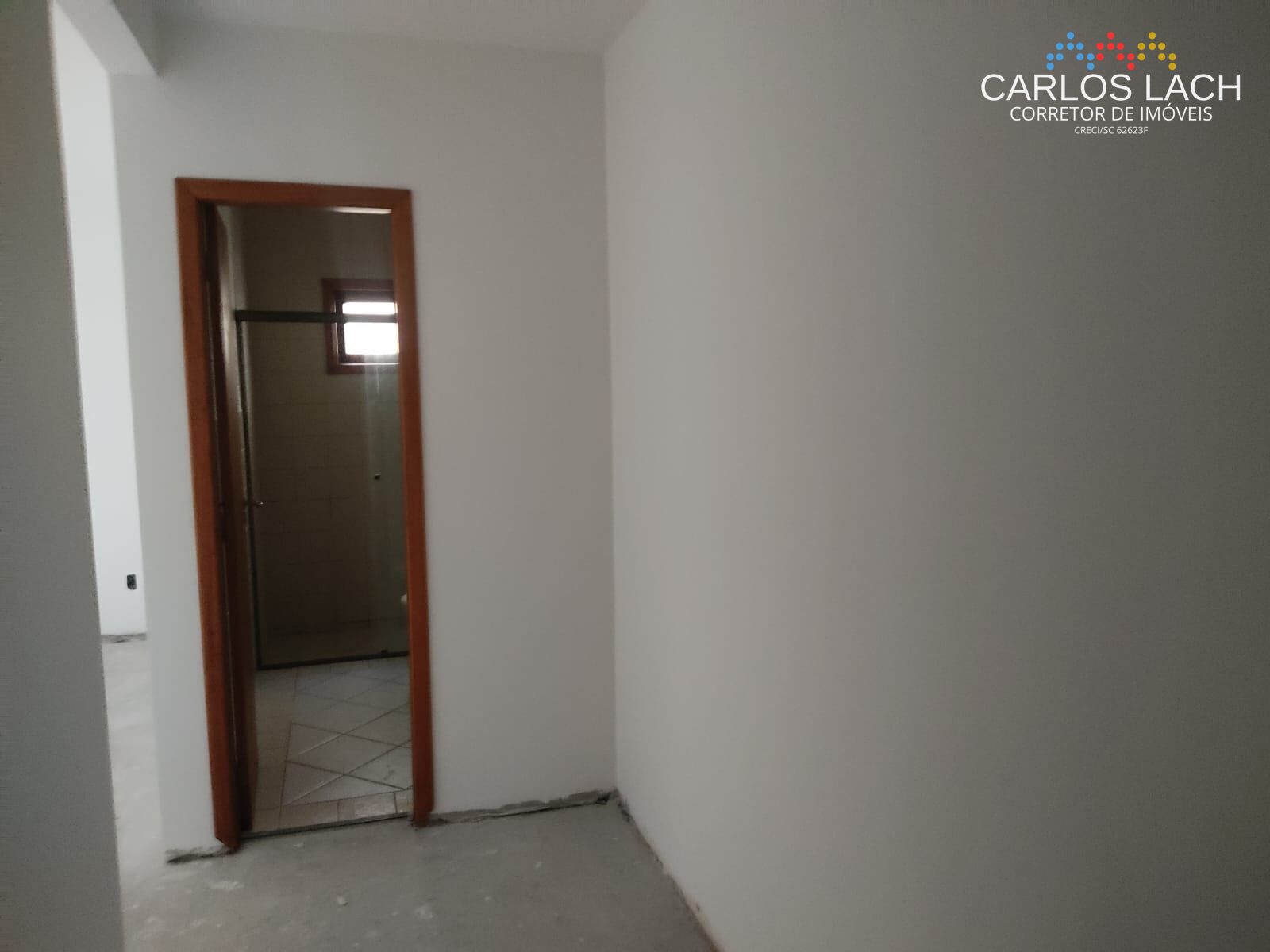 Casa, 3 quartos, 115 m² - Foto 13