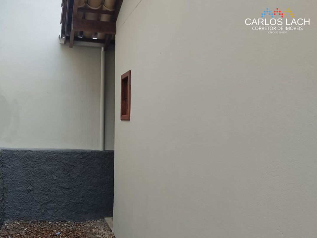 Casa, 3 quartos, 115 m² - Foto 5