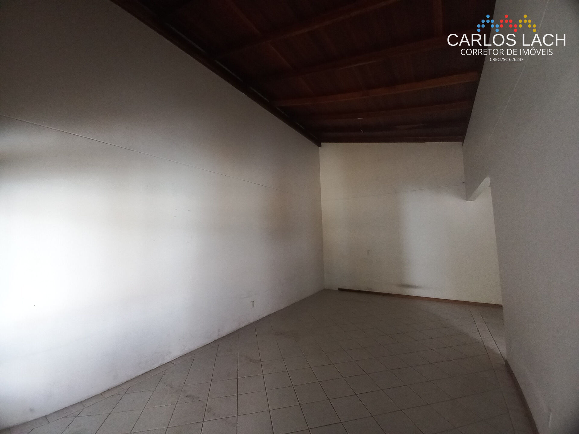 Casa, 3 quartos, 115 m² - Foto 9