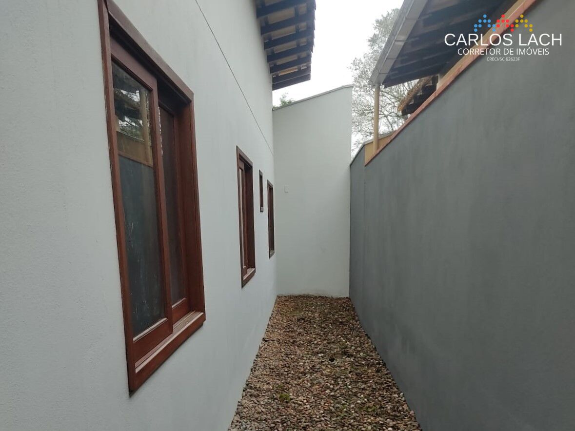 Casa, 3 quartos, 115 m² - Foto 6
