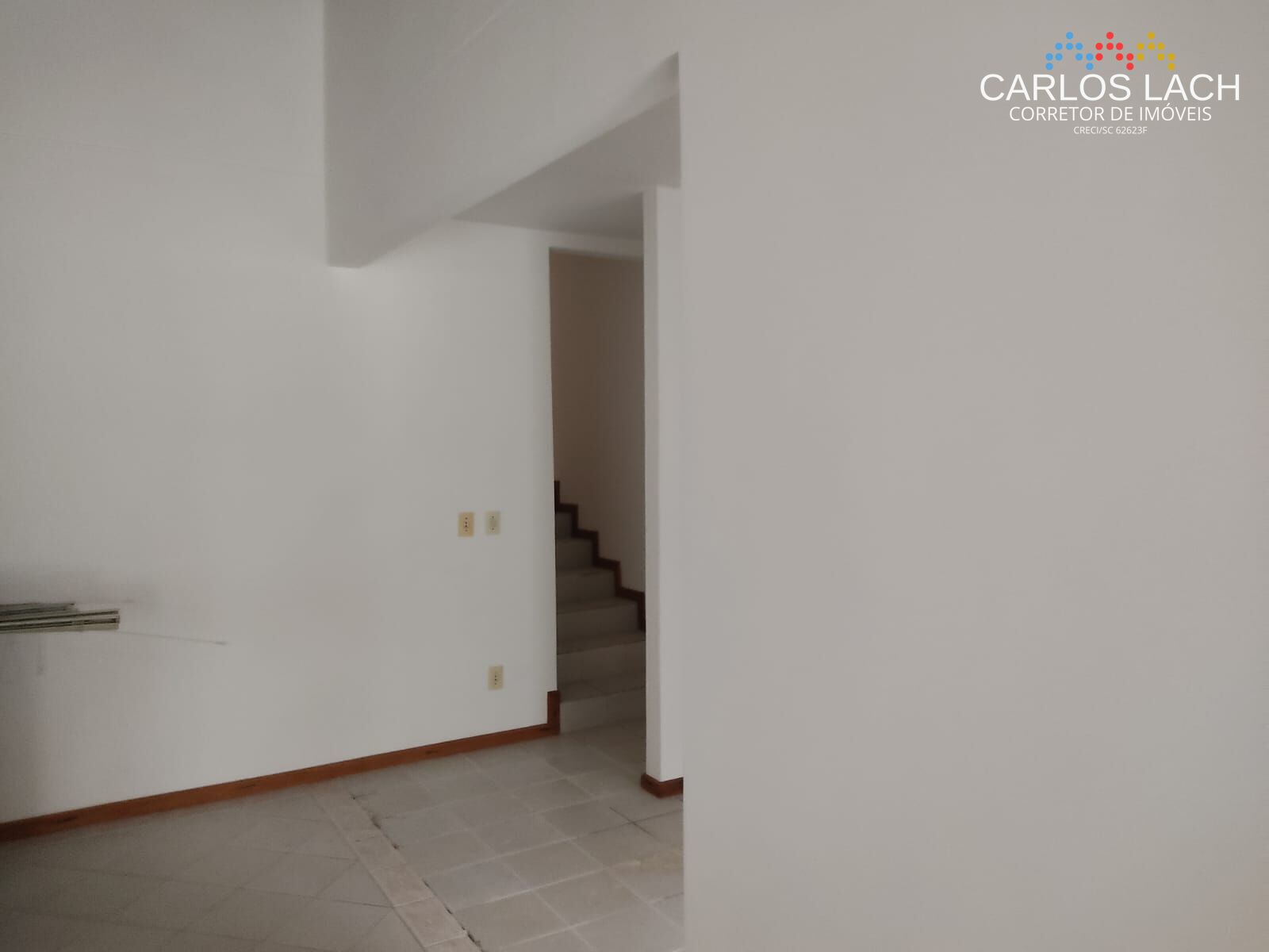 Casa, 3 quartos, 115 m² - Foto 15
