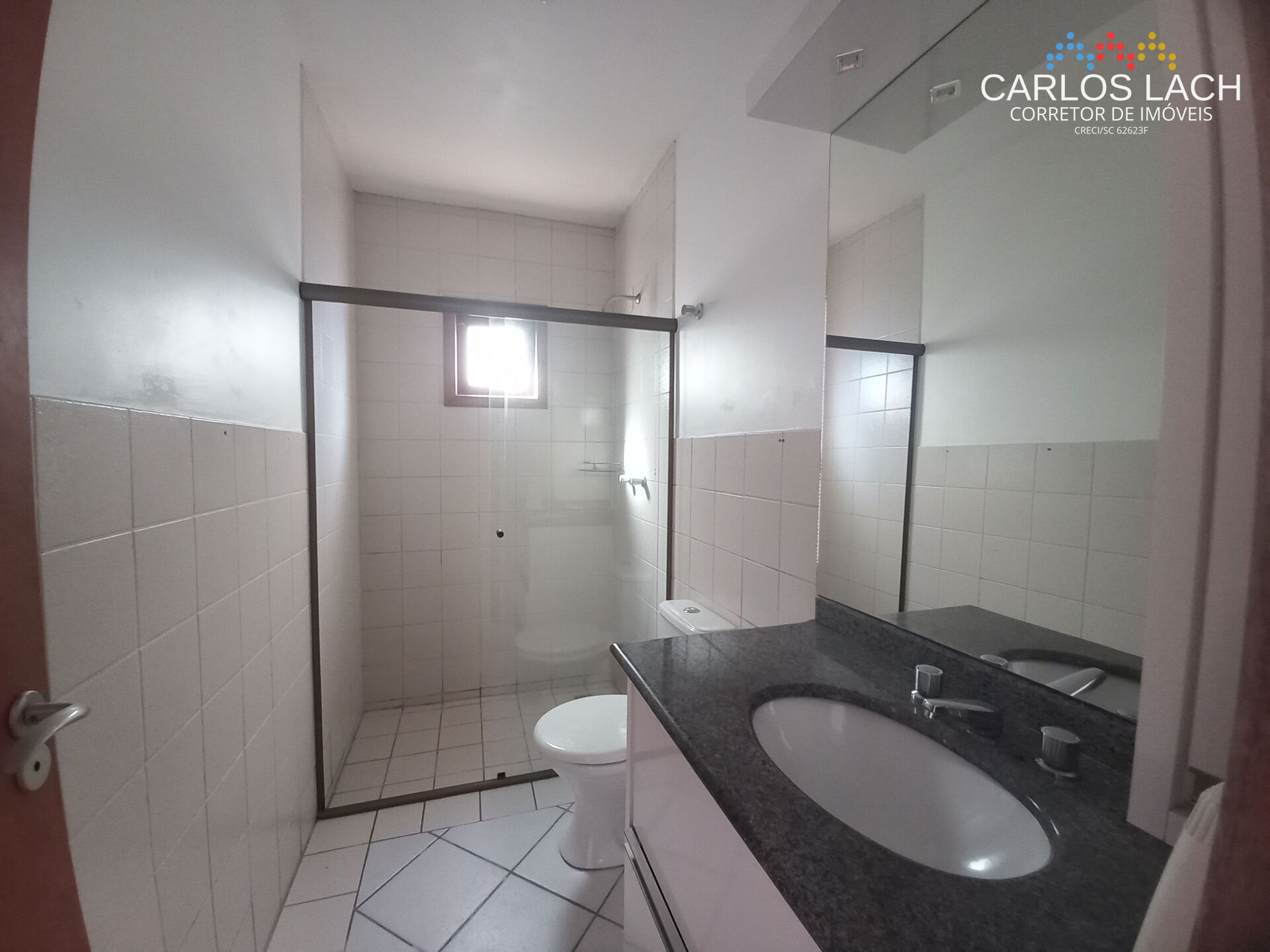 Casa, 3 quartos, 115 m² - Foto 16