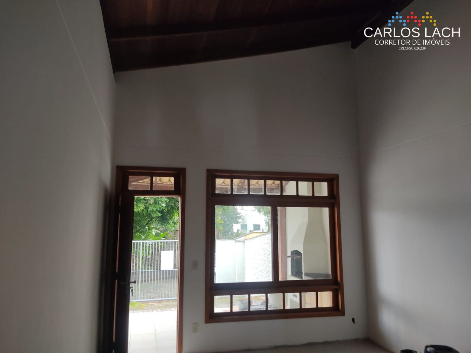 Casa, 3 quartos, 115 m² - Foto 7