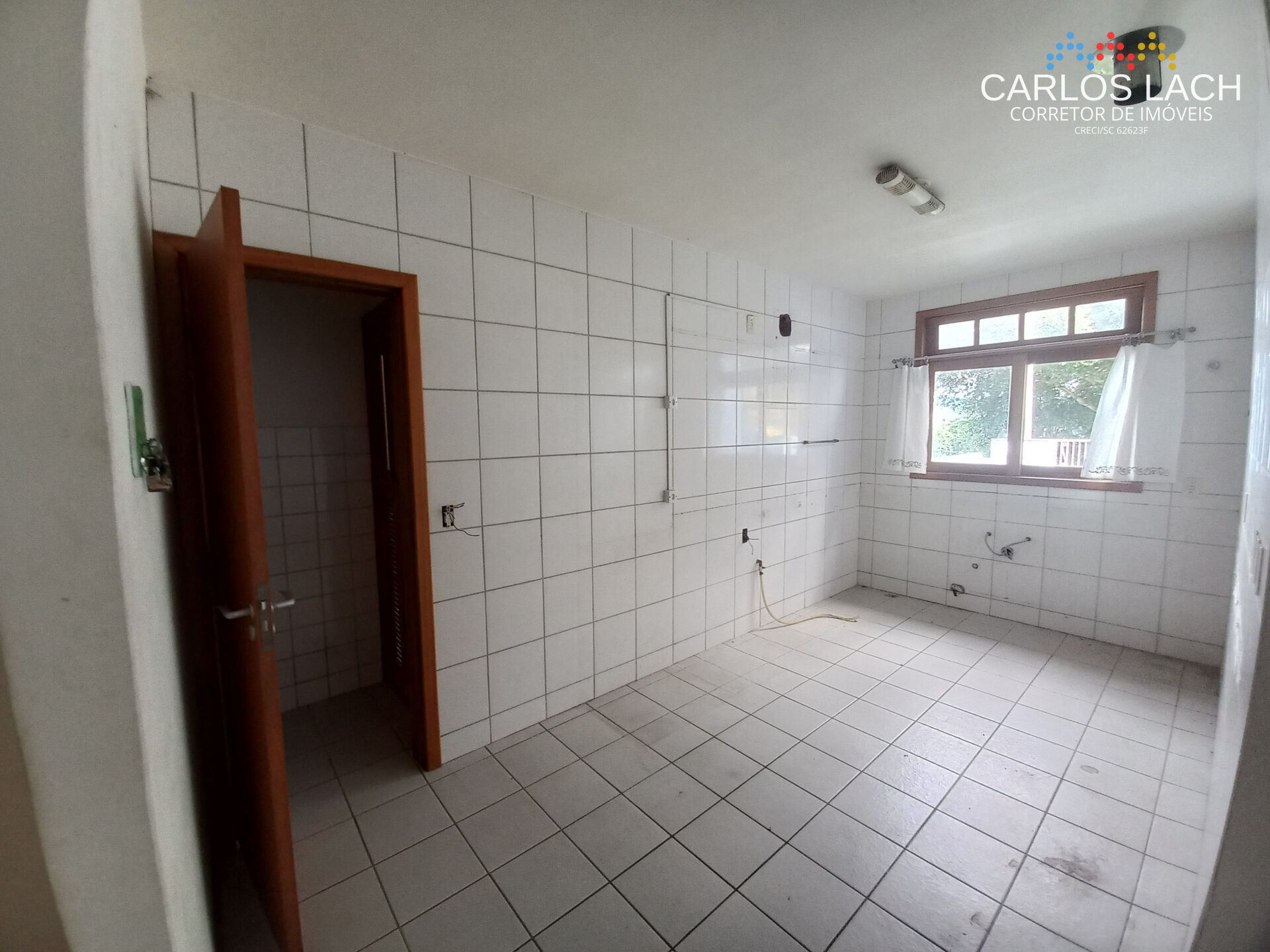 Casa, 3 quartos, 115 m² - Foto 14